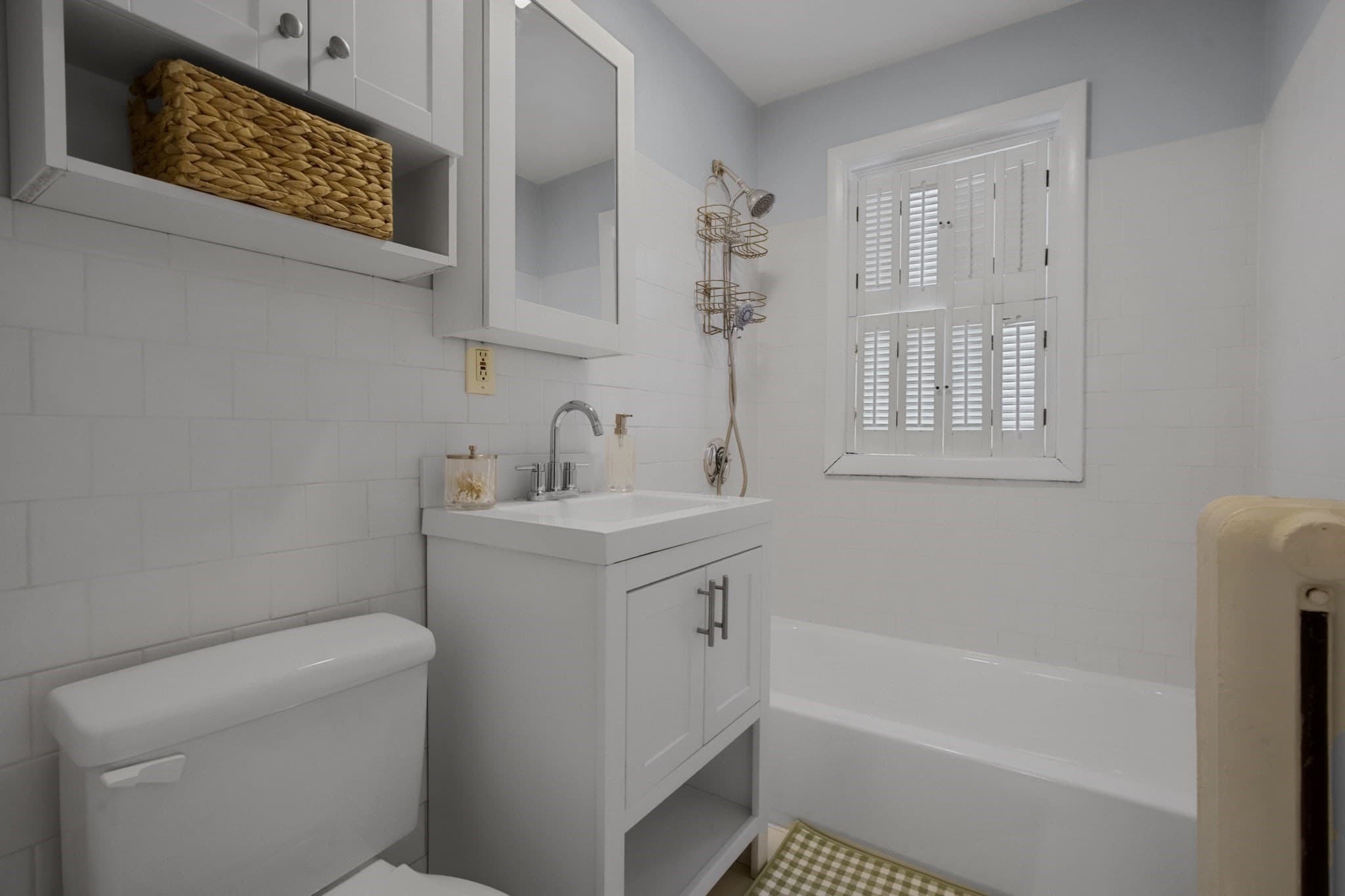 Condominium at 88-90 Auburn St # 90, Newton MA 02466, Newton, photo 25 of 36