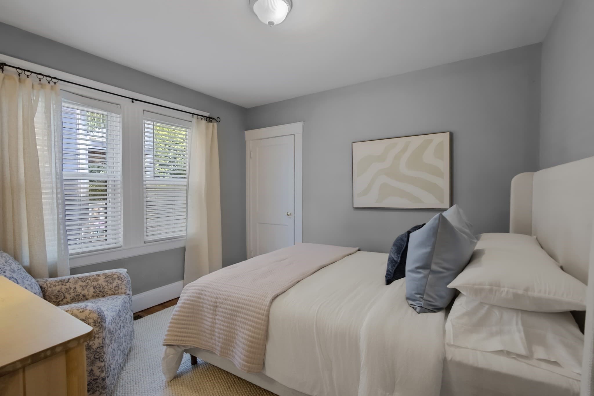 Condominium at 88-90 Auburn St # 90, Newton MA 02466, Newton, photo 21 of 36