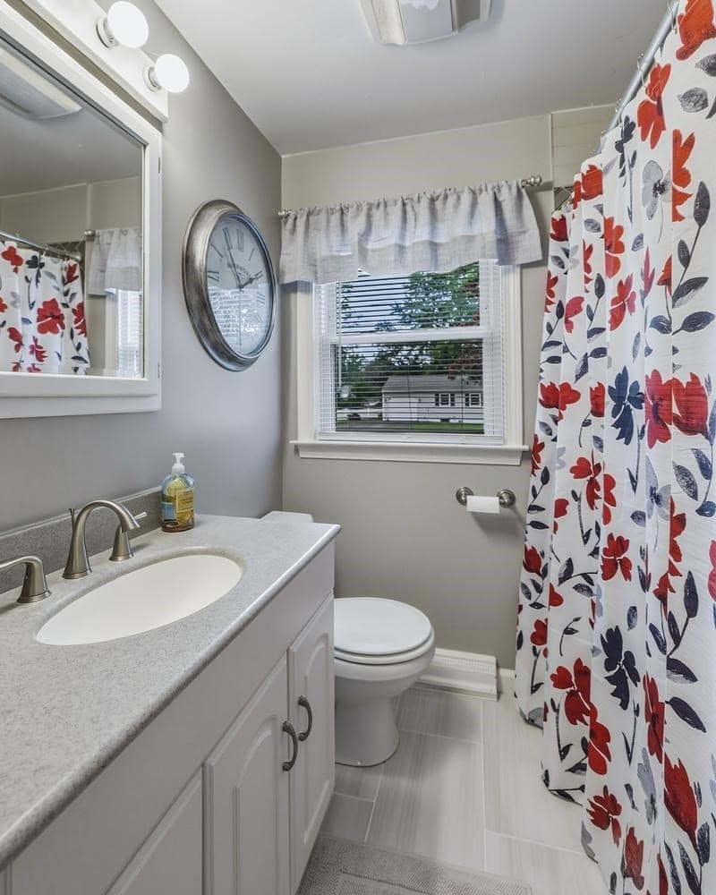 Single Family Residence at 15 Somerset St, East Longmeadow MA 01028, East Longmeadow, photo 26 of 39
