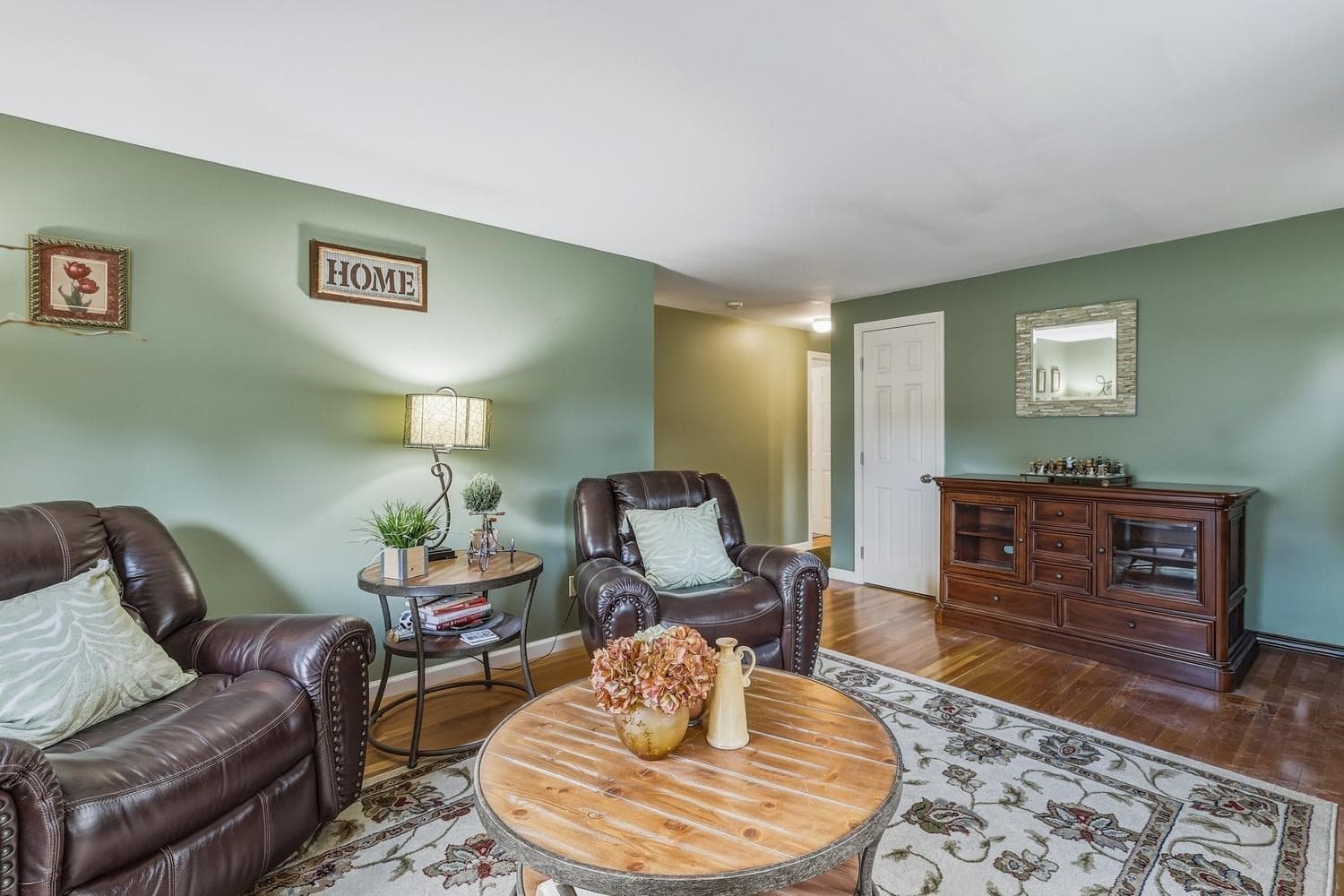 Single Family Residence at 15 Somerset St, East Longmeadow MA 01028, East Longmeadow, photo 24 of 39
