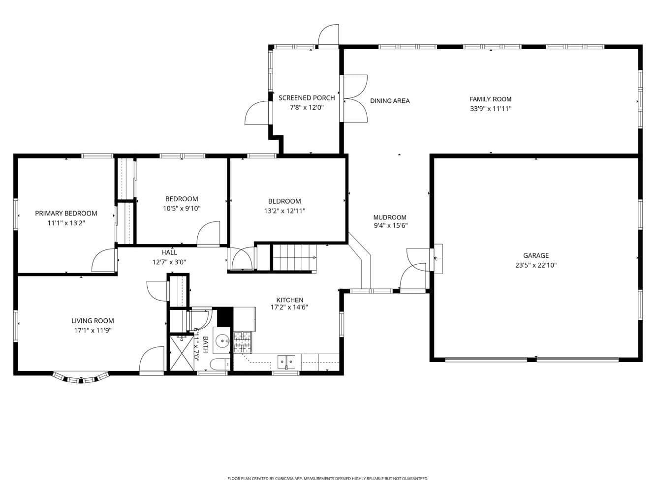 Single Family Residence at 15 Somerset St, East Longmeadow MA 01028, East Longmeadow, photo 38 of 39