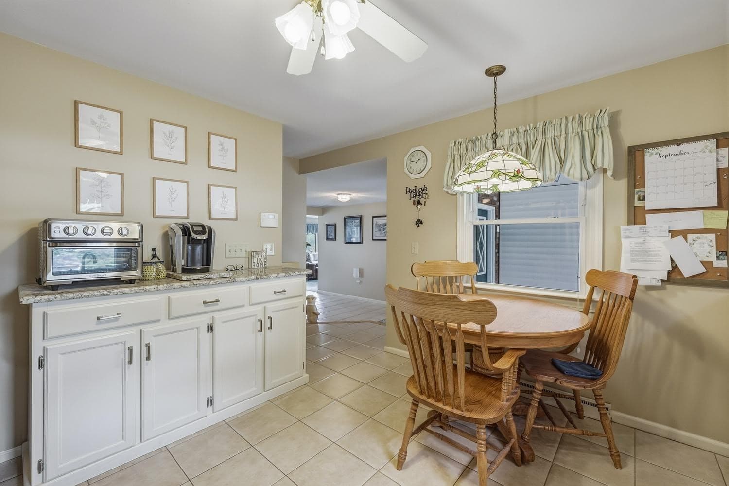 Single Family Residence at 15 Somerset St, East Longmeadow MA 01028, East Longmeadow, photo 21 of 39