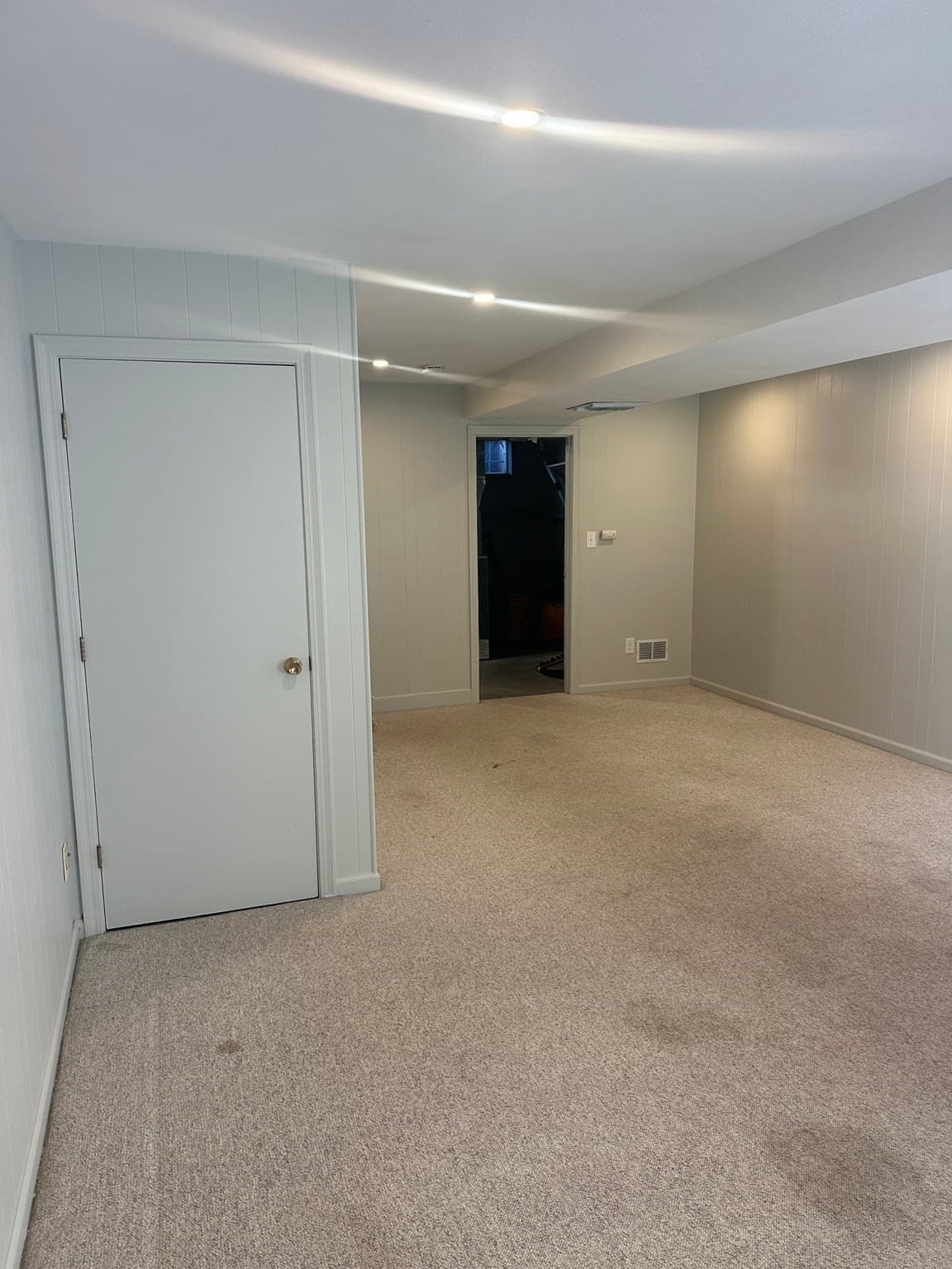 Condominium at 71 Florence St # 71, Hudson MA 01749, Hudson, photo 27 of 32