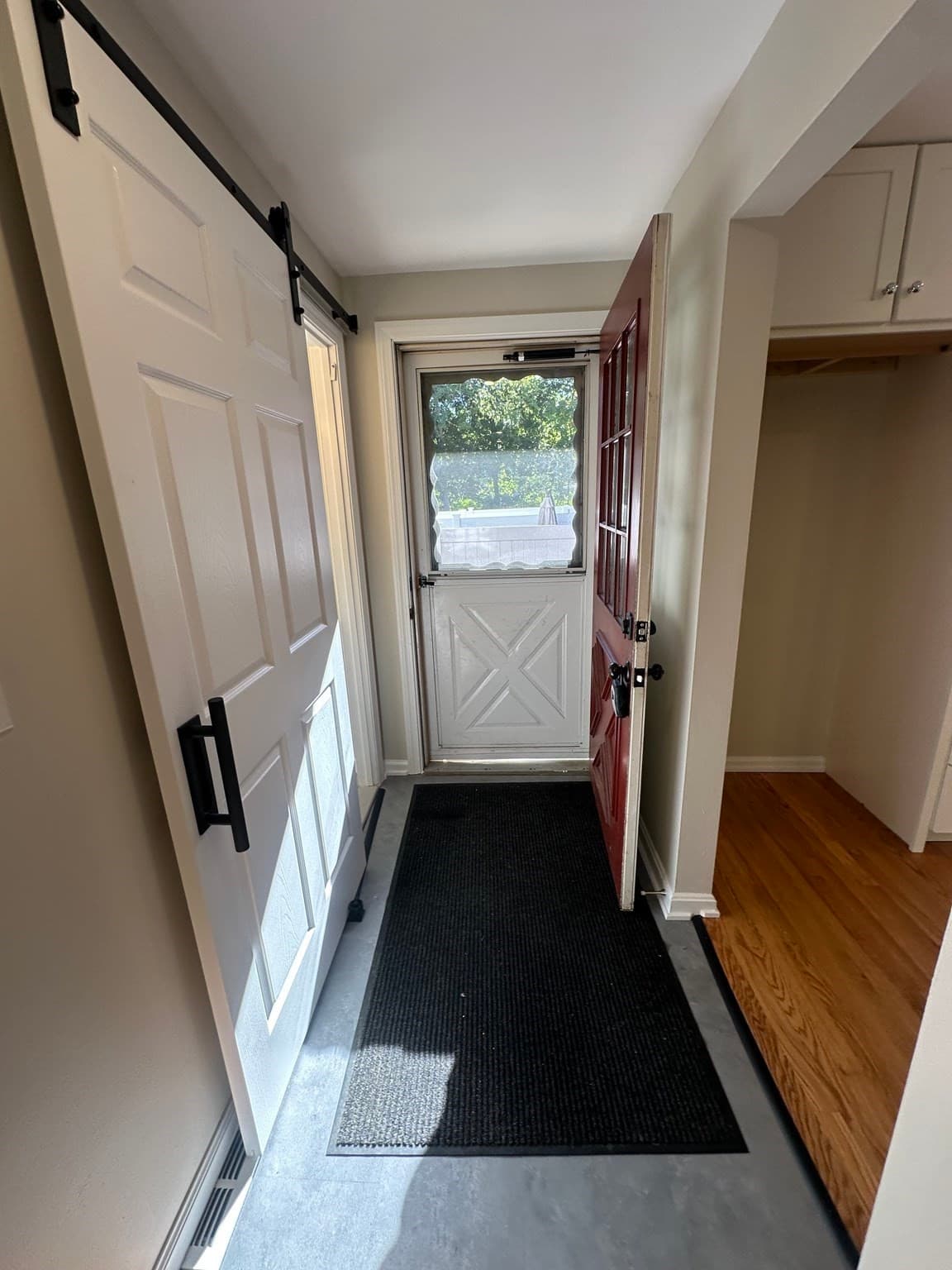 Condominium at 71 Florence St # 71, Hudson MA 01749, Hudson, photo 2 of 32