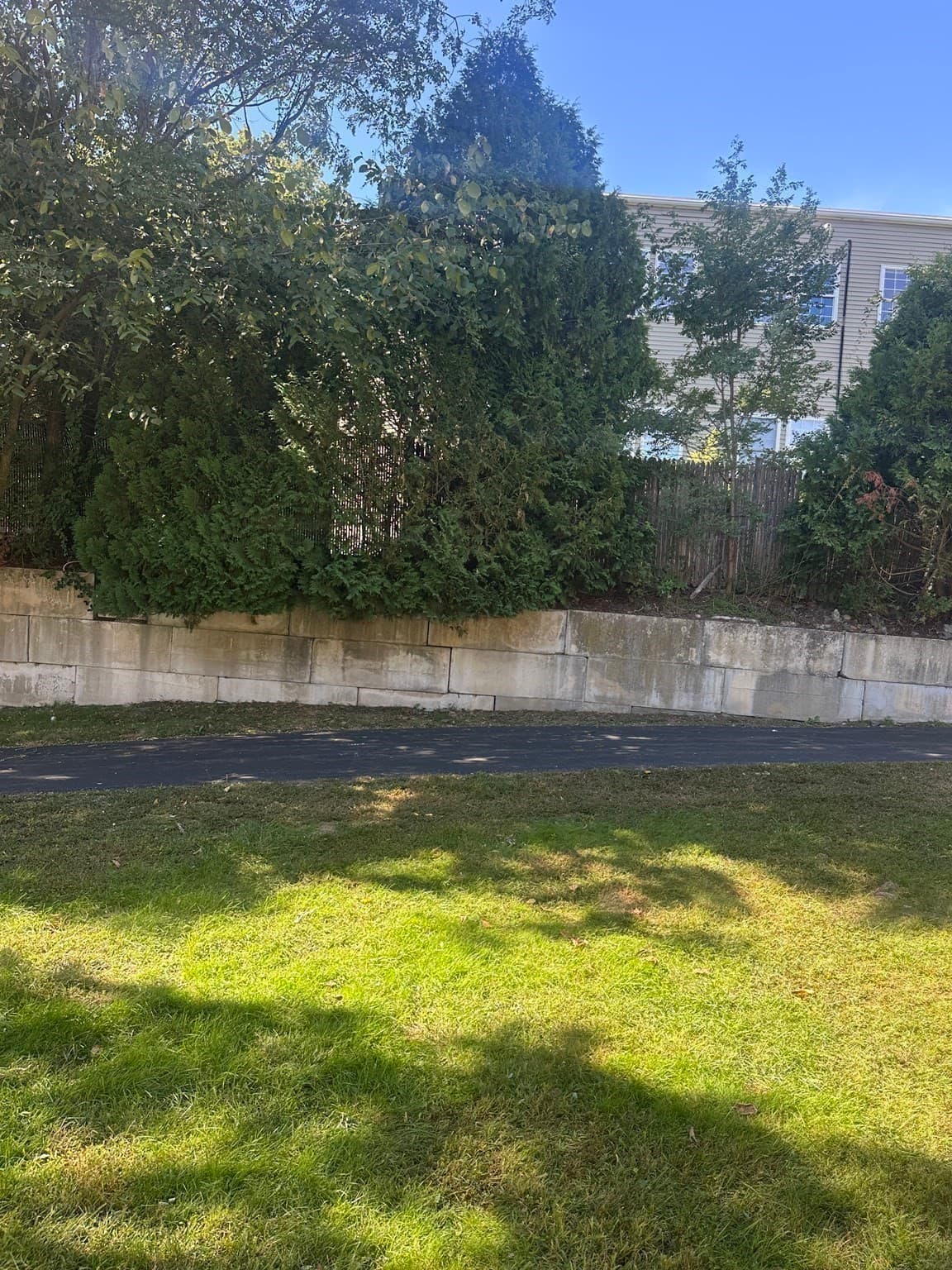 Condominium at 71 Florence St # 71, Hudson MA 01749, Hudson, photo 26 of 32