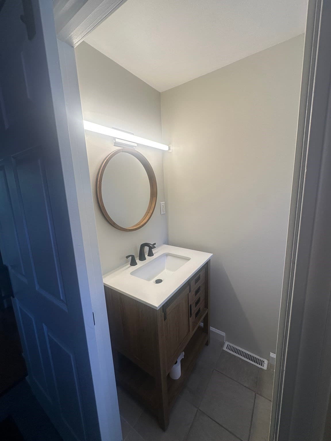 Condominium at 71 Florence St # 71, Hudson MA 01749, Hudson, photo 32 of 32