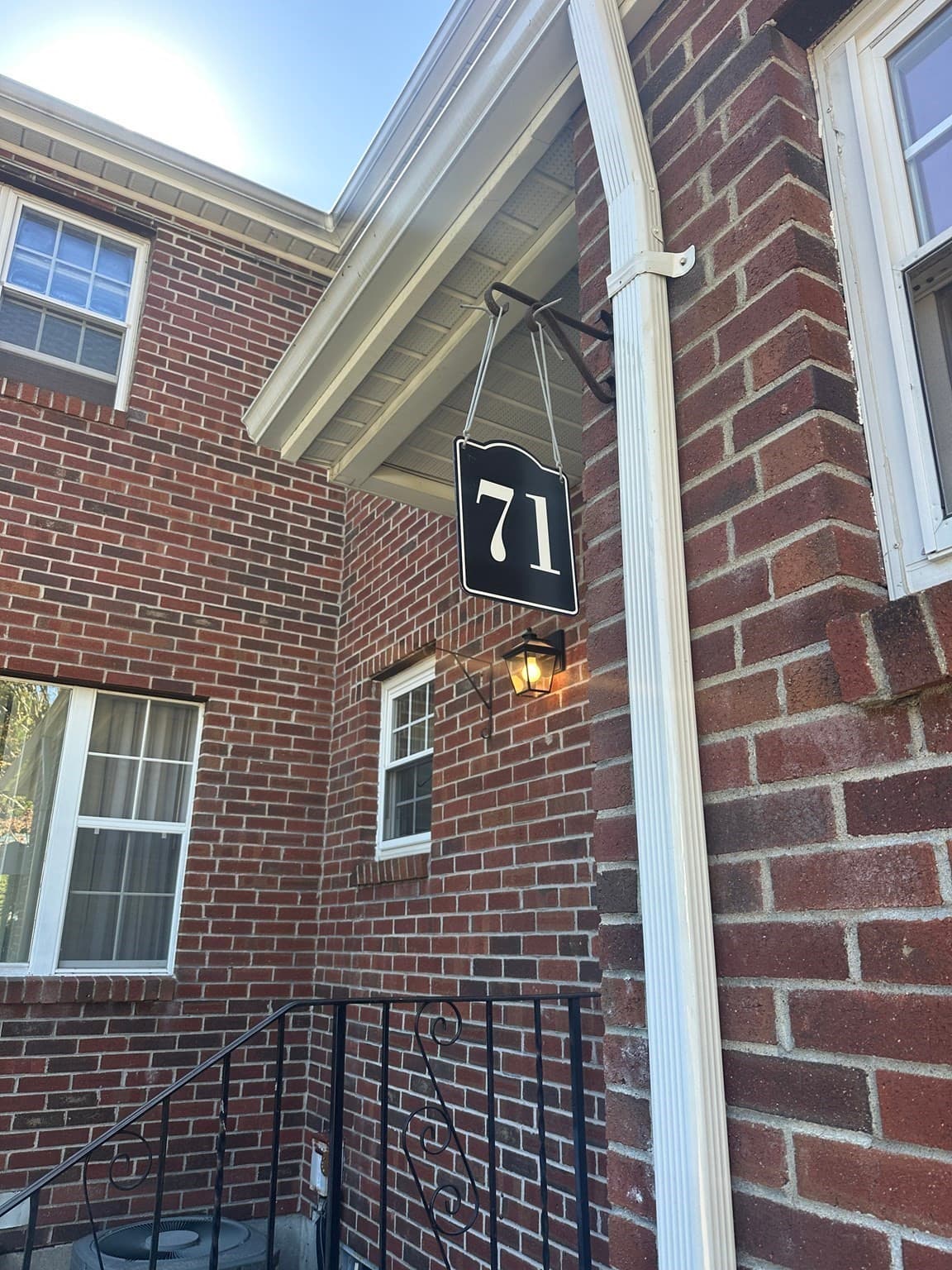 71 Florence St # 71, Hudson MA 01749