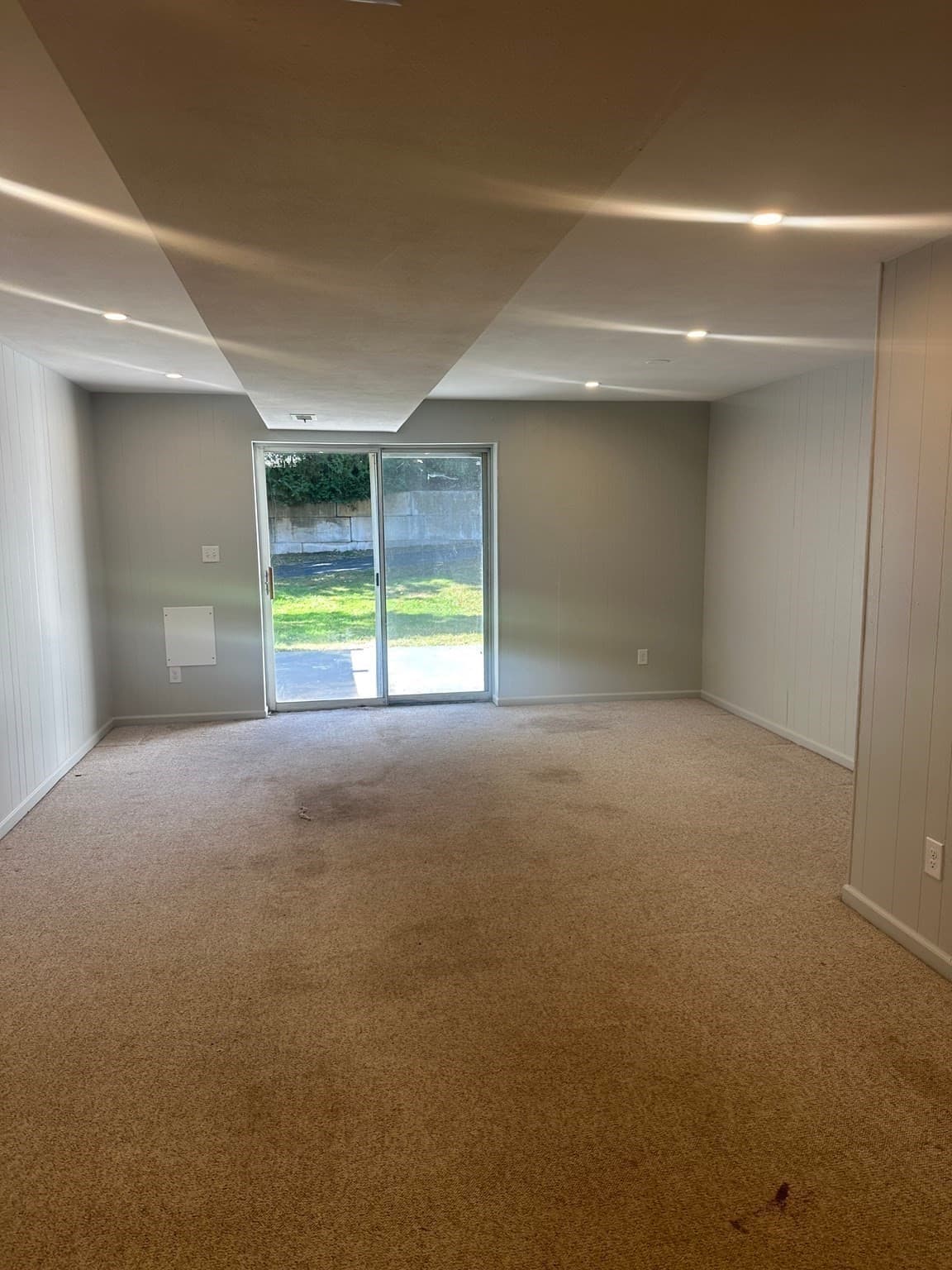Condominium at 71 Florence St # 71, Hudson MA 01749, Hudson, photo 28 of 32