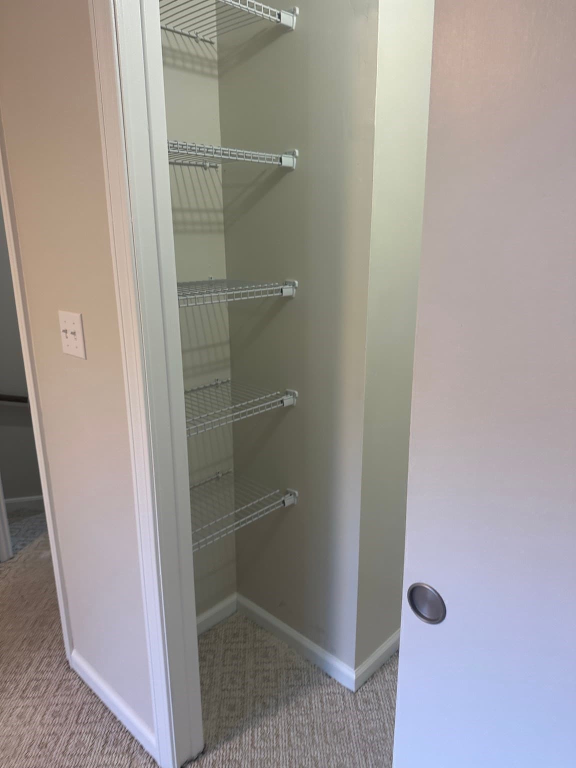 Condominium at 71 Florence St # 71, Hudson MA 01749, Hudson, photo 20 of 32