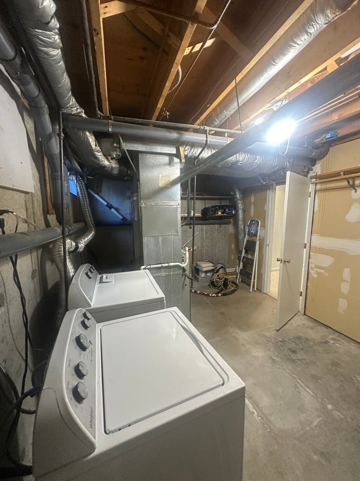 Condominium at 71 Florence St # 71, Hudson MA 01749, Hudson, photo 24 of 32