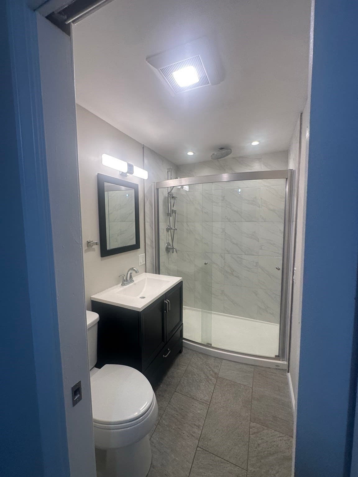 Condominium at 71 Florence St # 71, Hudson MA 01749, Hudson, photo 14 of 32