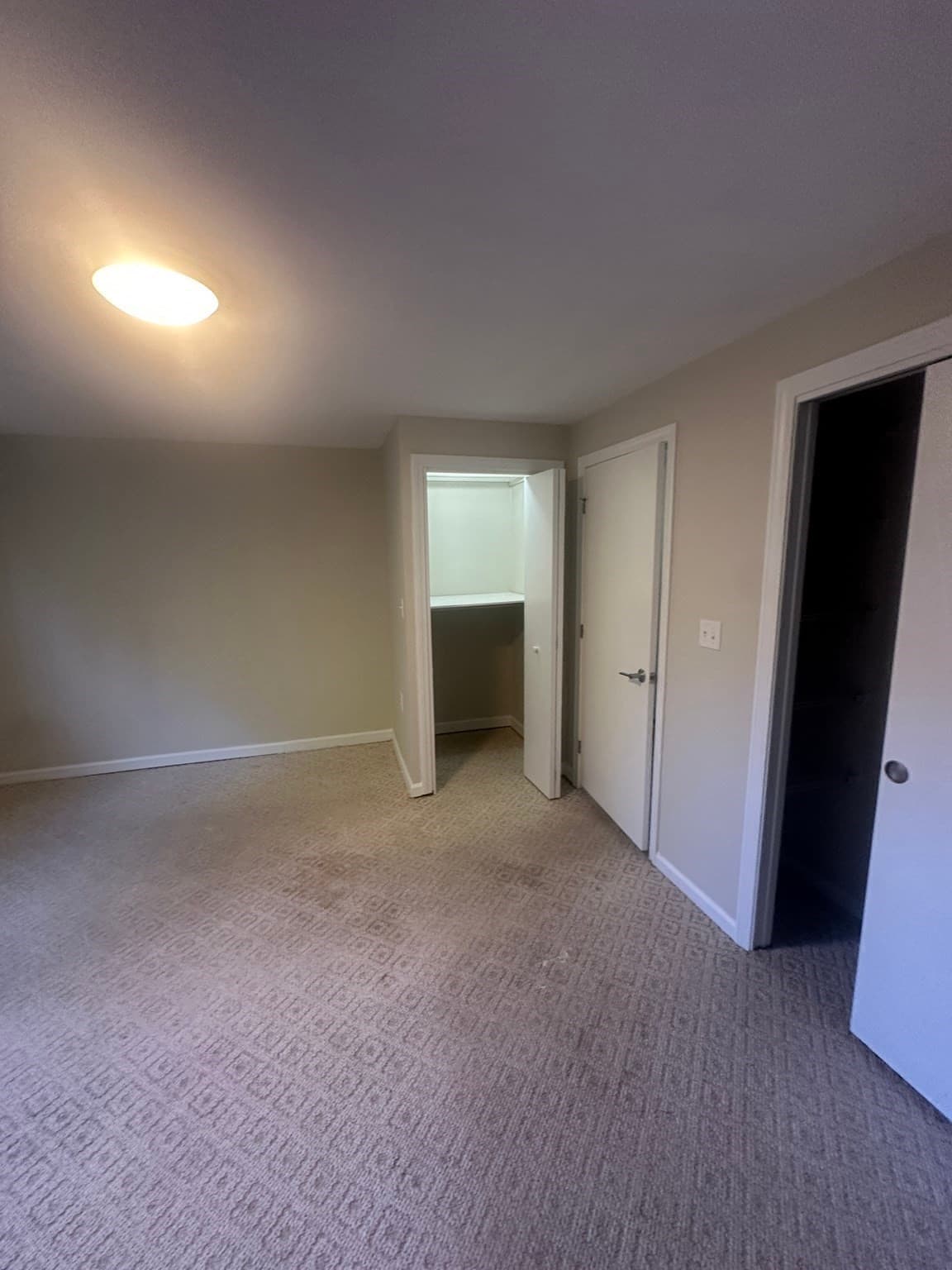 Condominium at 71 Florence St # 71, Hudson MA 01749, Hudson, photo 18 of 32