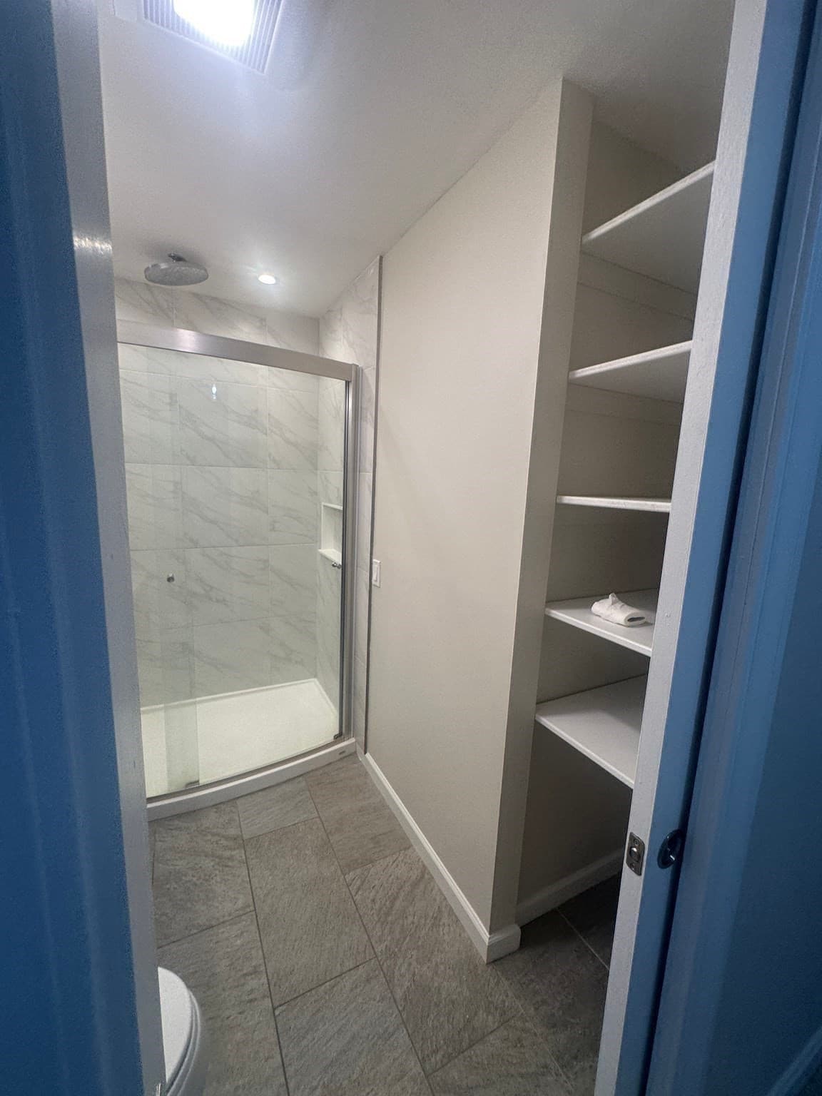 Condominium at 71 Florence St # 71, Hudson MA 01749, Hudson, photo 15 of 32