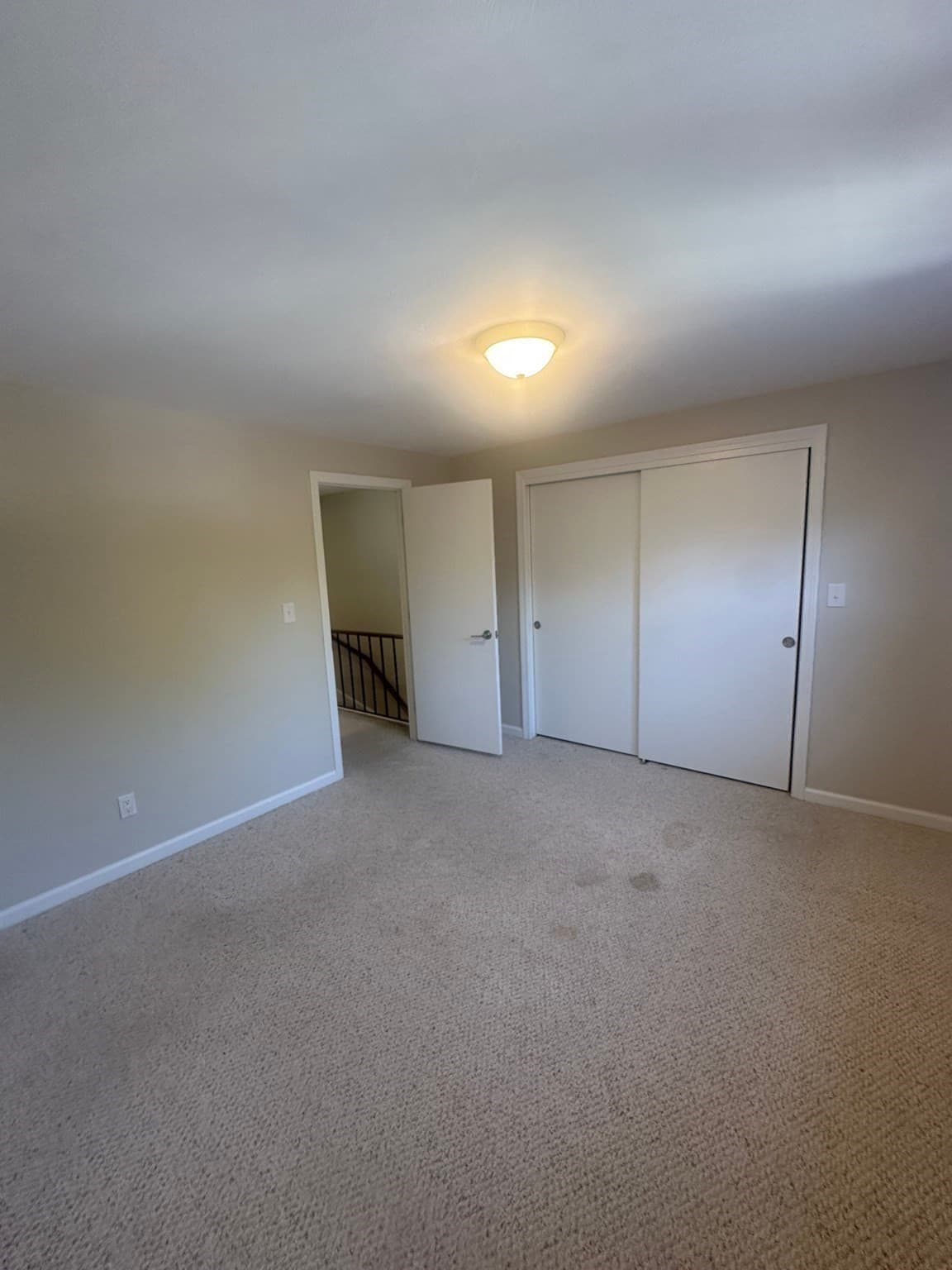 Condominium at 71 Florence St # 71, Hudson MA 01749, Hudson, photo 11 of 32