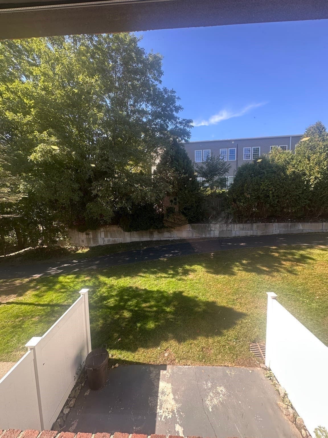 Condominium at 71 Florence St # 71, Hudson MA 01749, Hudson, photo 29 of 32