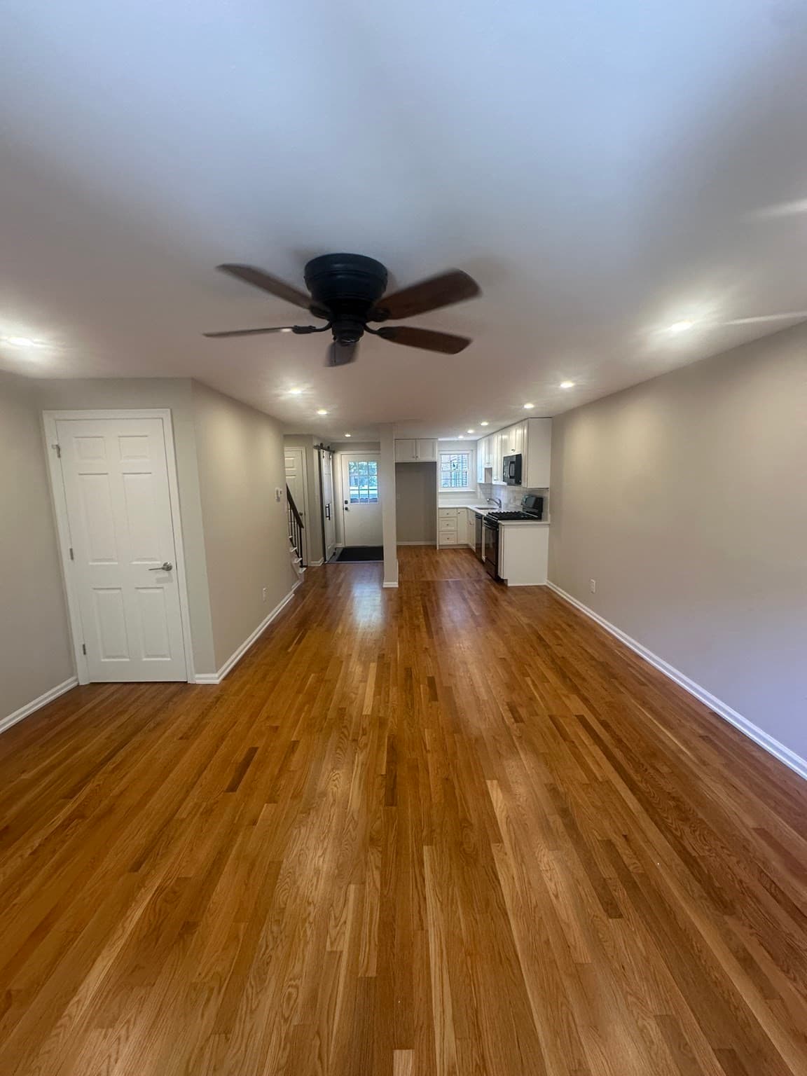 Condominium at 71 Florence St # 71, Hudson MA 01749, Hudson, photo 4 of 32