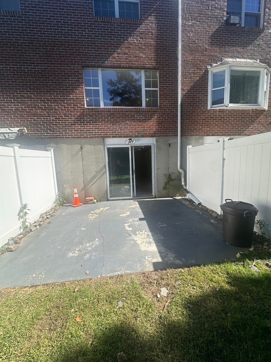 Condominium at 71 Florence St # 71, Hudson MA 01749, Hudson, photo 25 of 32
