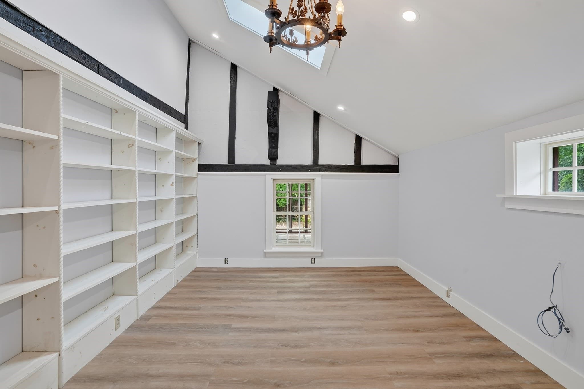 Single Family Residence at 32 Norton Orchard Rd, Edgartown MA 02539, Edgartown, photo 17 of 35