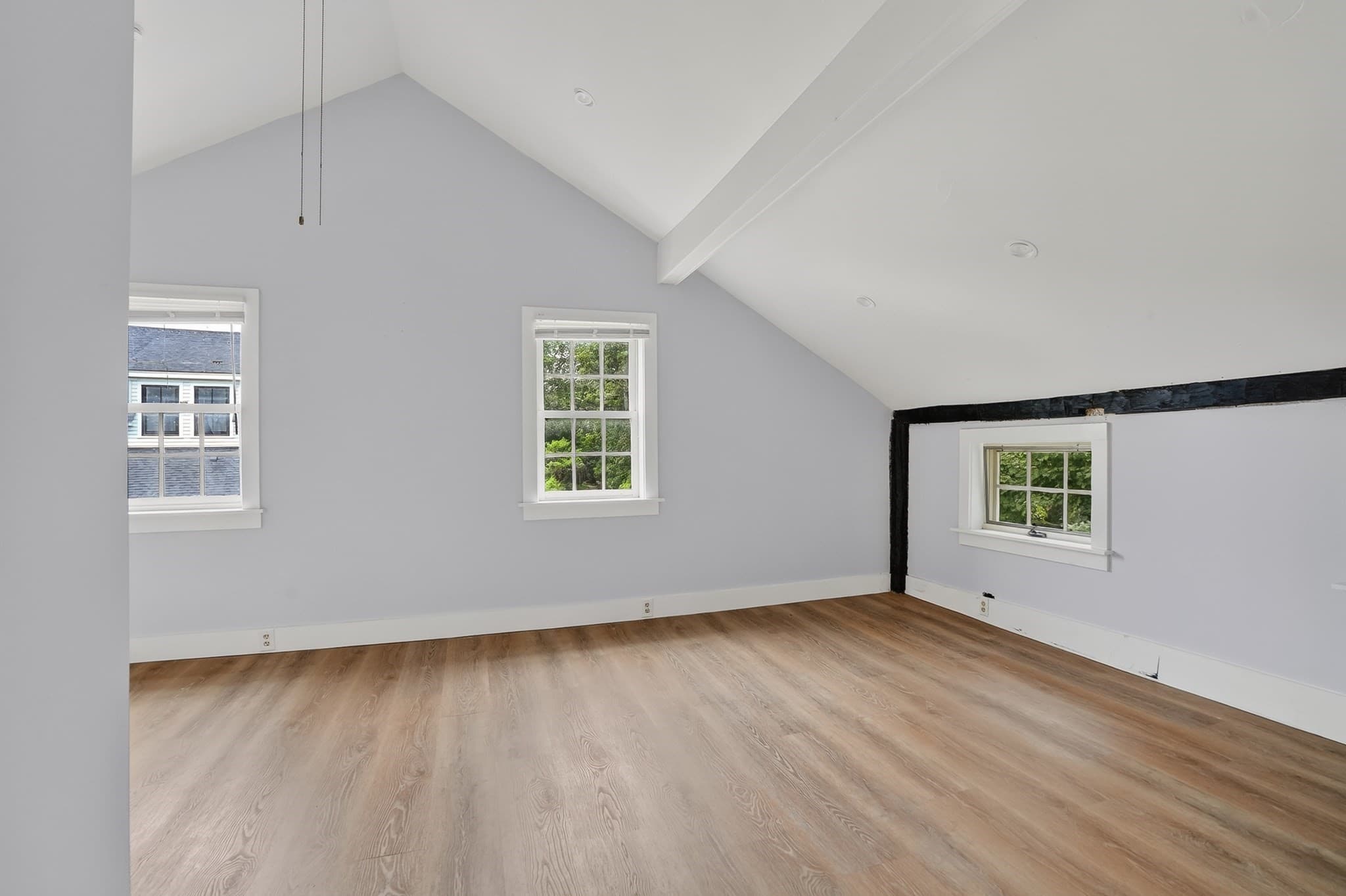 Single Family Residence at 32 Norton Orchard Rd, Edgartown MA 02539, Edgartown, photo 26 of 35