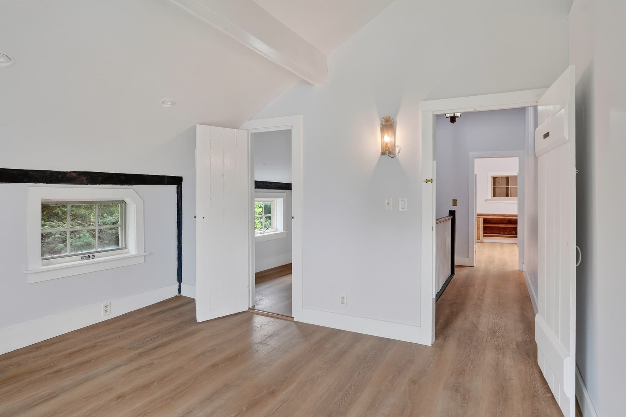 Single Family Residence at 32 Norton Orchard Rd, Edgartown MA 02539, Edgartown, photo 28 of 35
