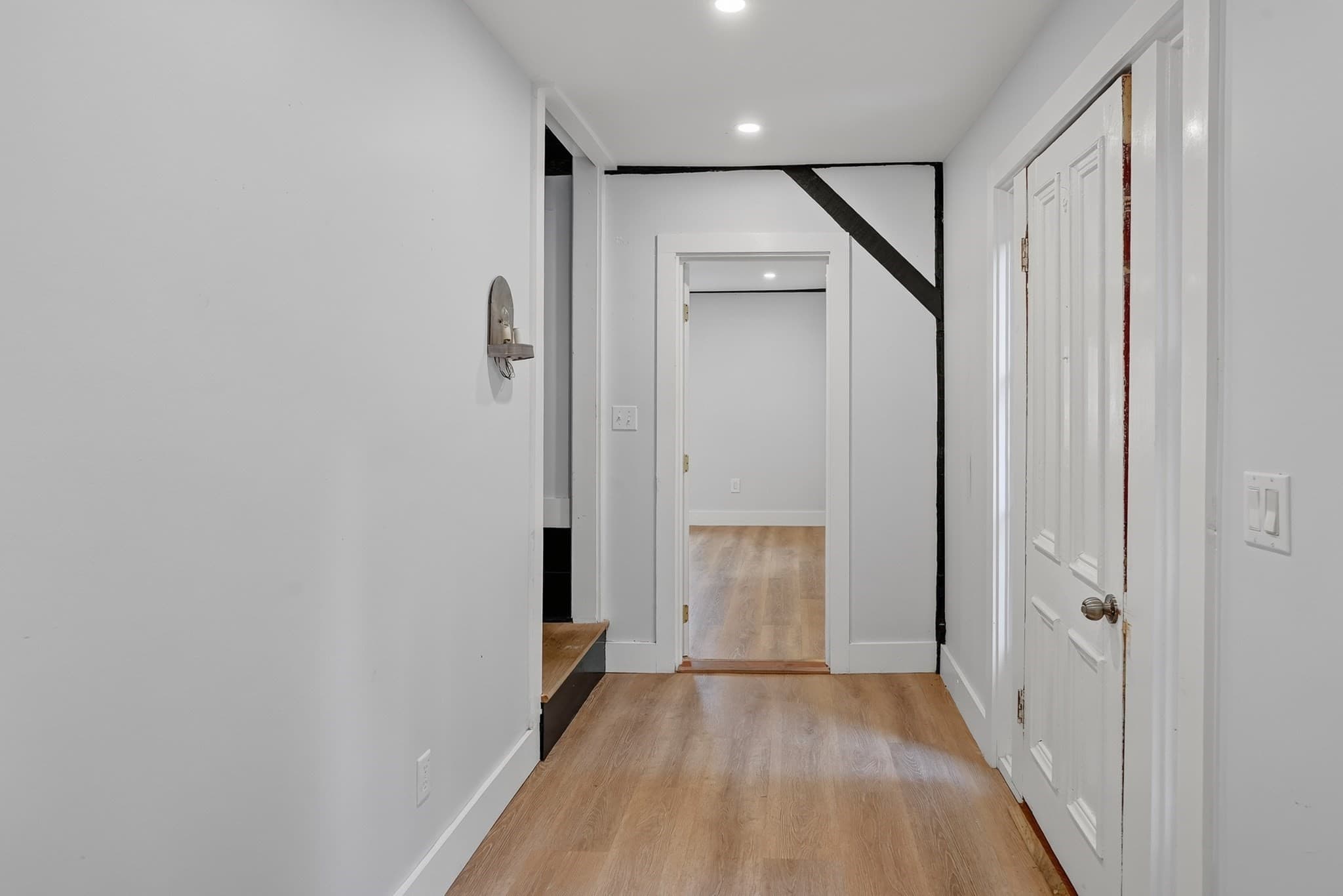 Single Family Residence at 32 Norton Orchard Rd, Edgartown MA 02539, Edgartown, photo 20 of 35