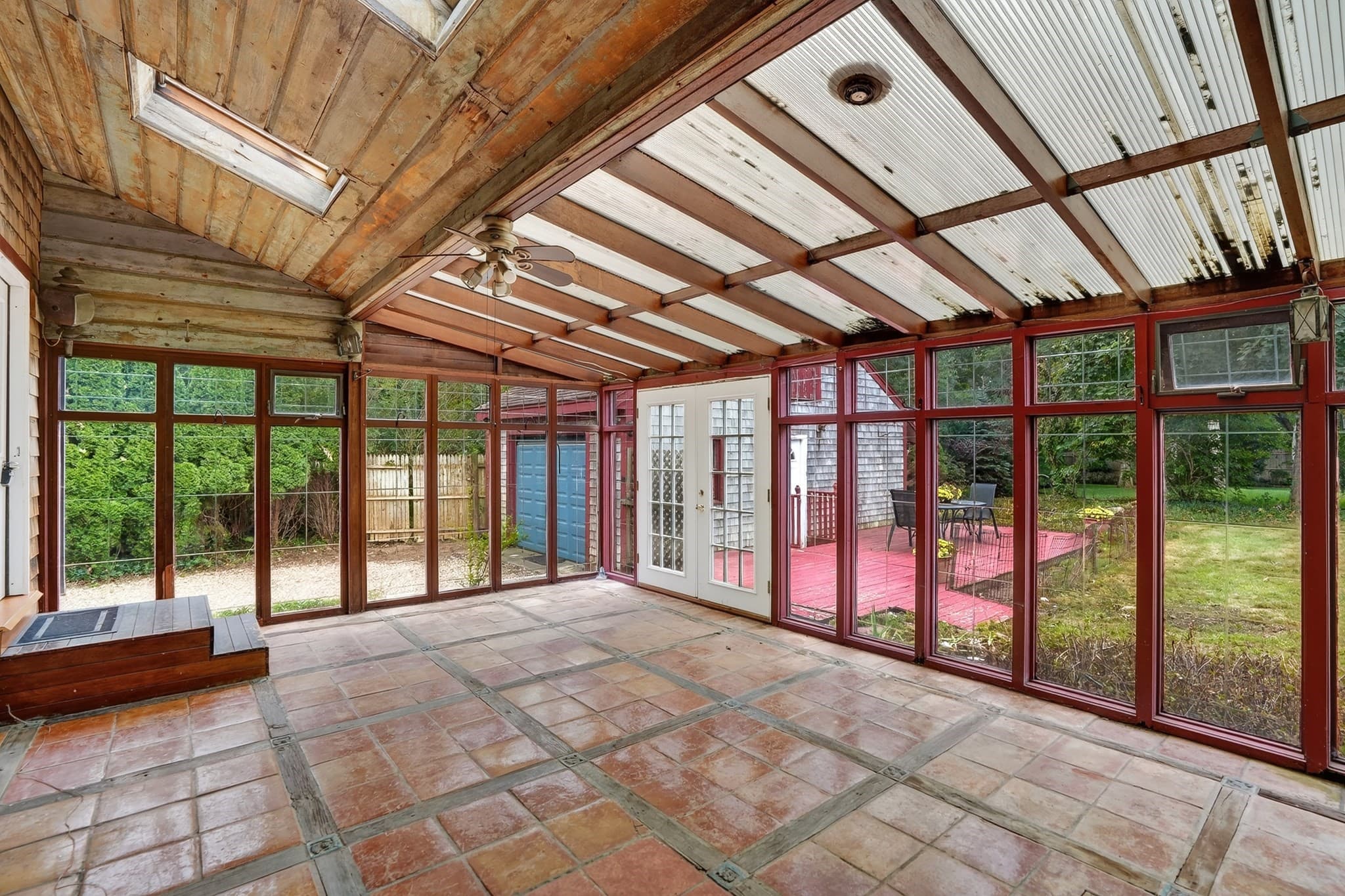 Single Family Residence at 32 Norton Orchard Rd, Edgartown MA 02539, Edgartown, photo 9 of 35