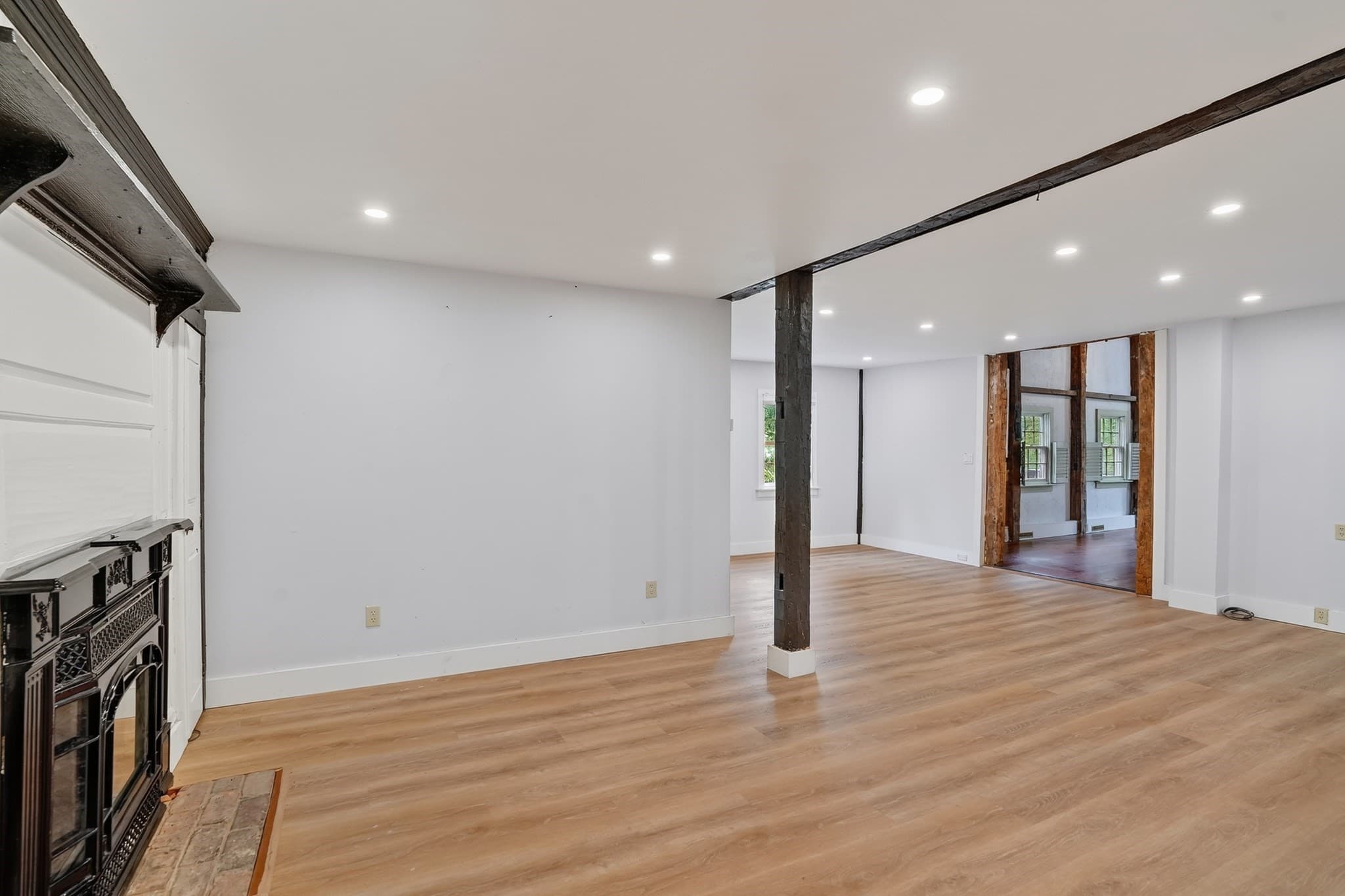 Single Family Residence at 32 Norton Orchard Rd, Edgartown MA 02539, Edgartown, photo 30 of 35