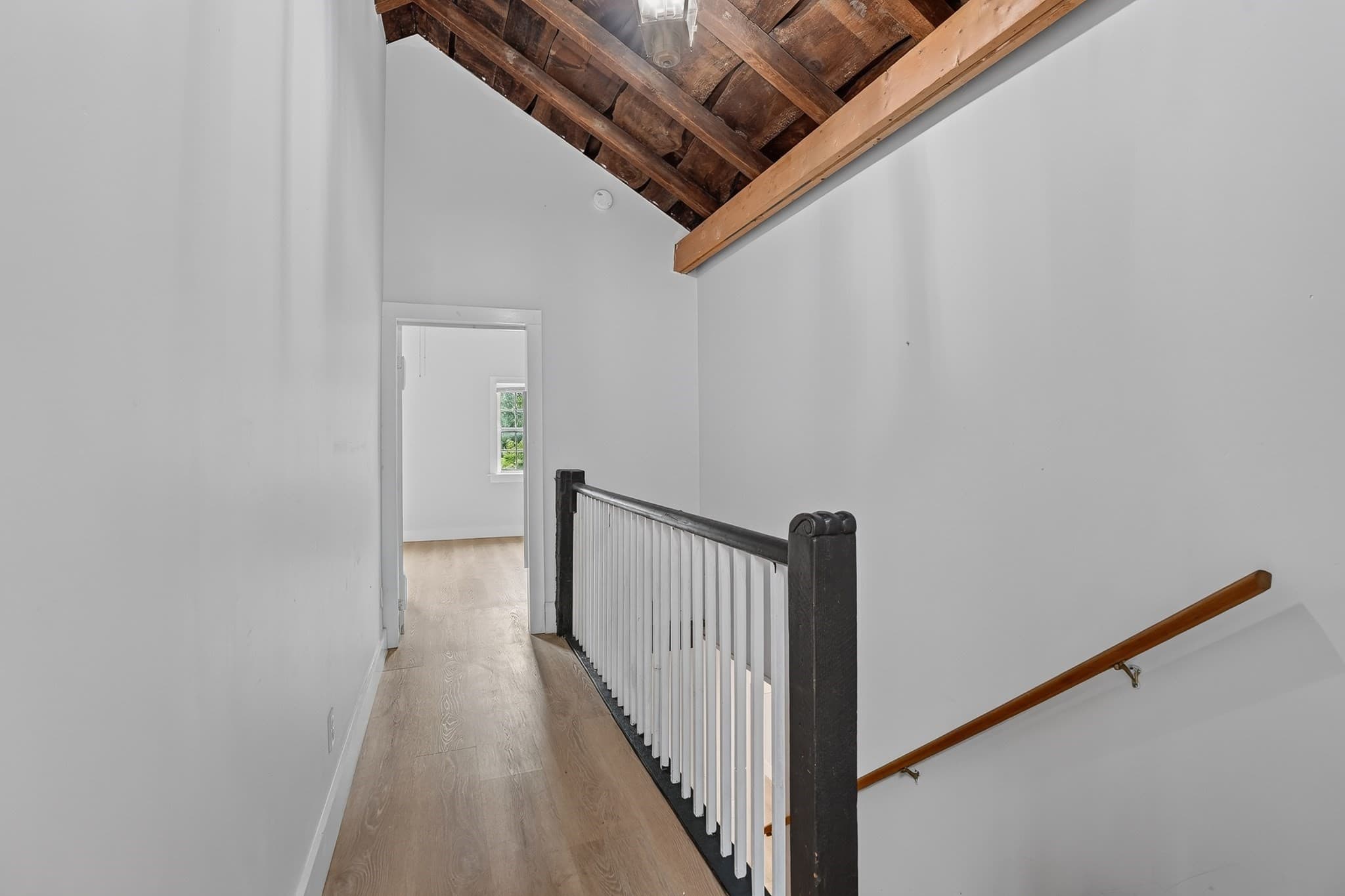 Single Family Residence at 32 Norton Orchard Rd, Edgartown MA 02539, Edgartown, photo 34 of 35