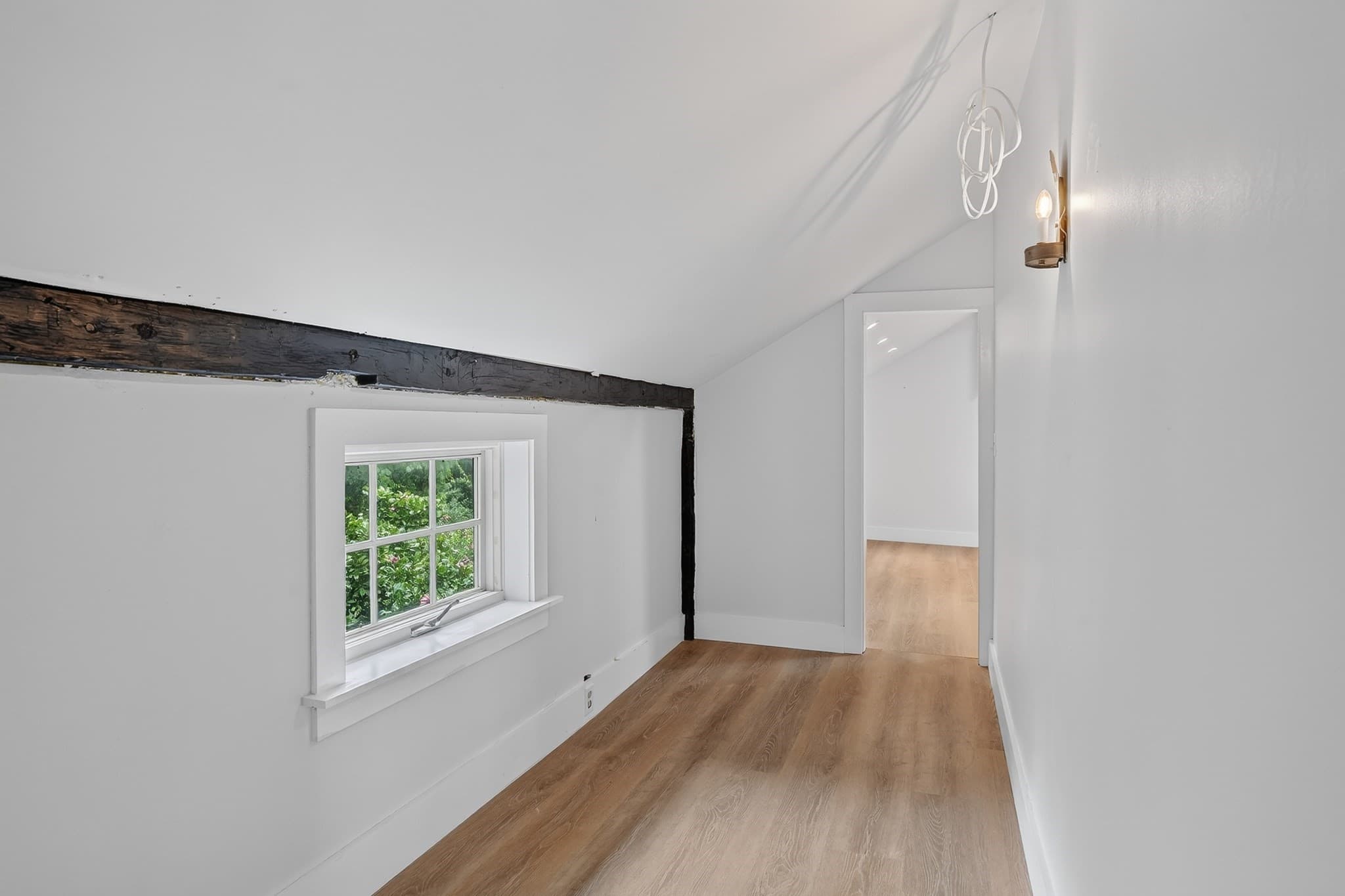 Single Family Residence at 32 Norton Orchard Rd, Edgartown MA 02539, Edgartown, photo 35 of 35