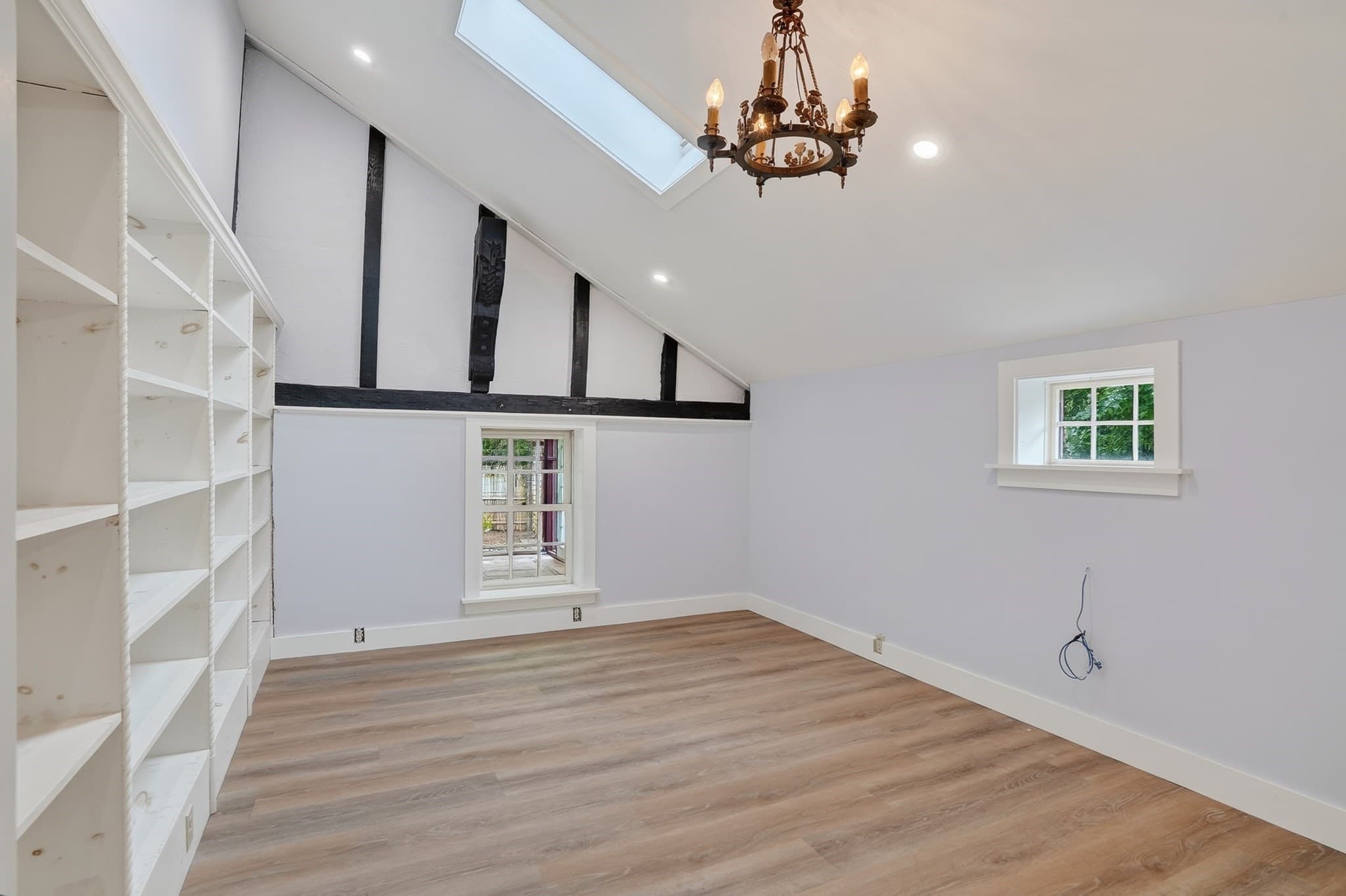 Single Family Residence at 32 Norton Orchard Rd, Edgartown MA 02539, Edgartown, photo 31 of 35