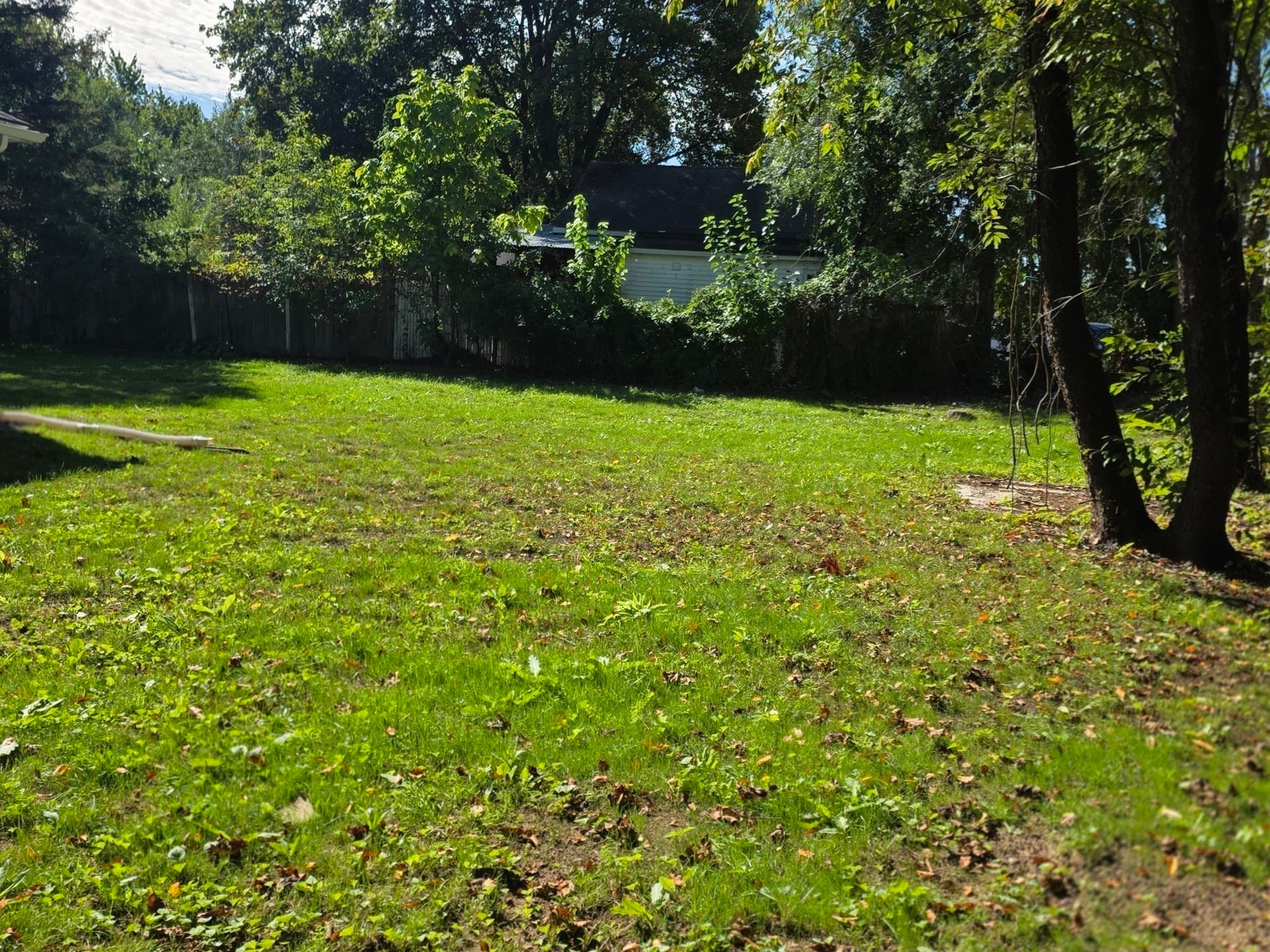 Single Family Residence at 161 11th-Eleventh, Leominster MA 01453, Leominster, photo 27 of 34