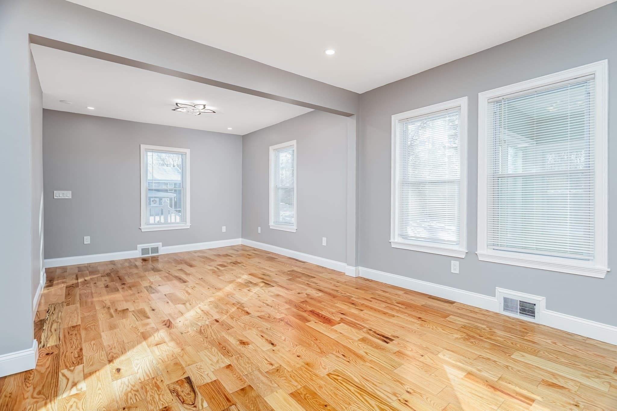 Single Family Residence at 161 11th-Eleventh, Leominster MA 01453, Leominster, photo 13 of 34