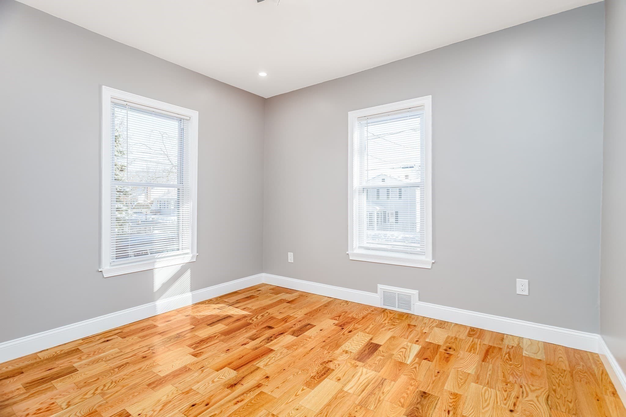 Single Family Residence at 161 11th-Eleventh, Leominster MA 01453, Leominster, photo 17 of 34