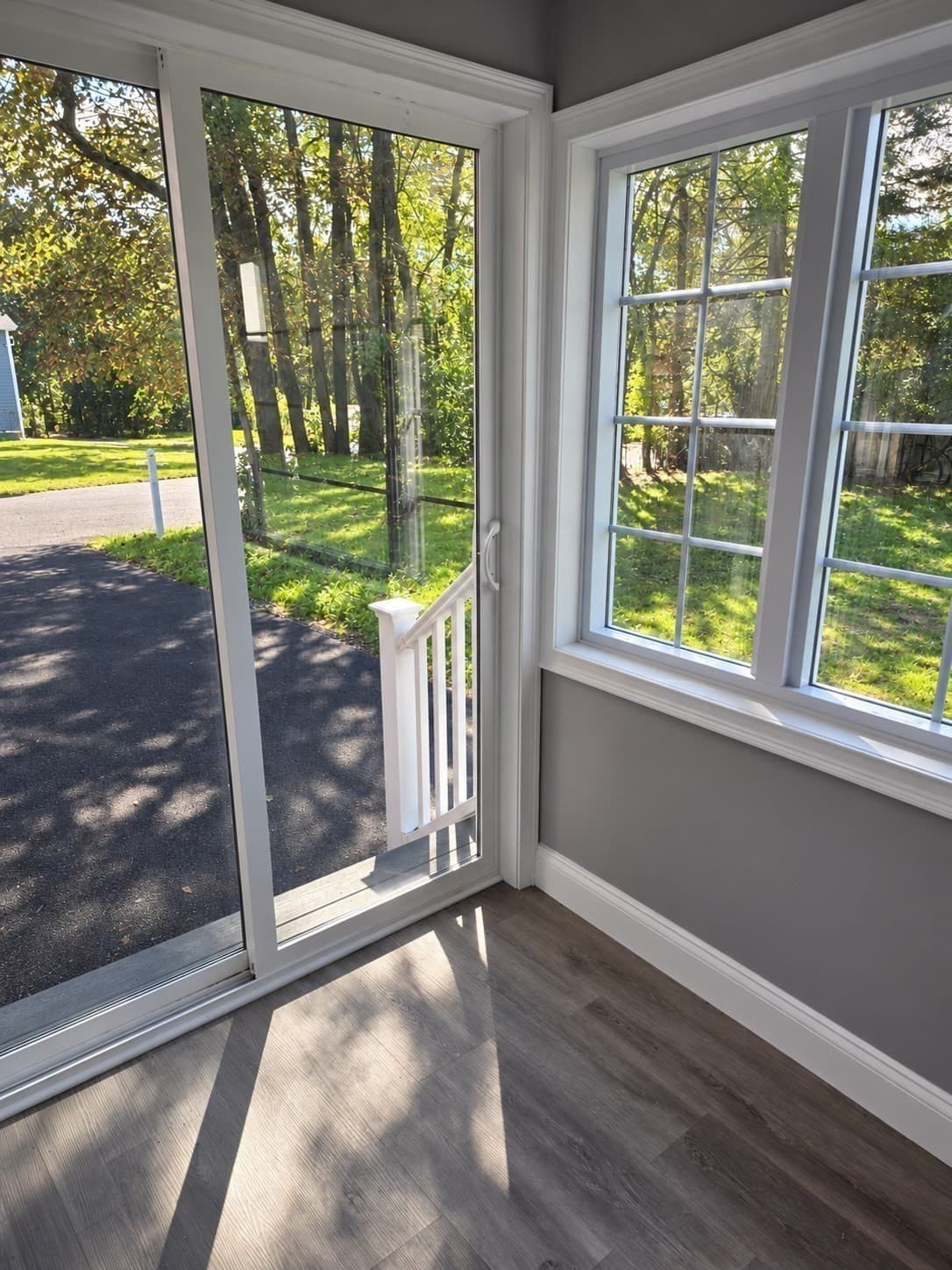 Single Family Residence at 161 11th-Eleventh, Leominster MA 01453, Leominster, photo 28 of 34