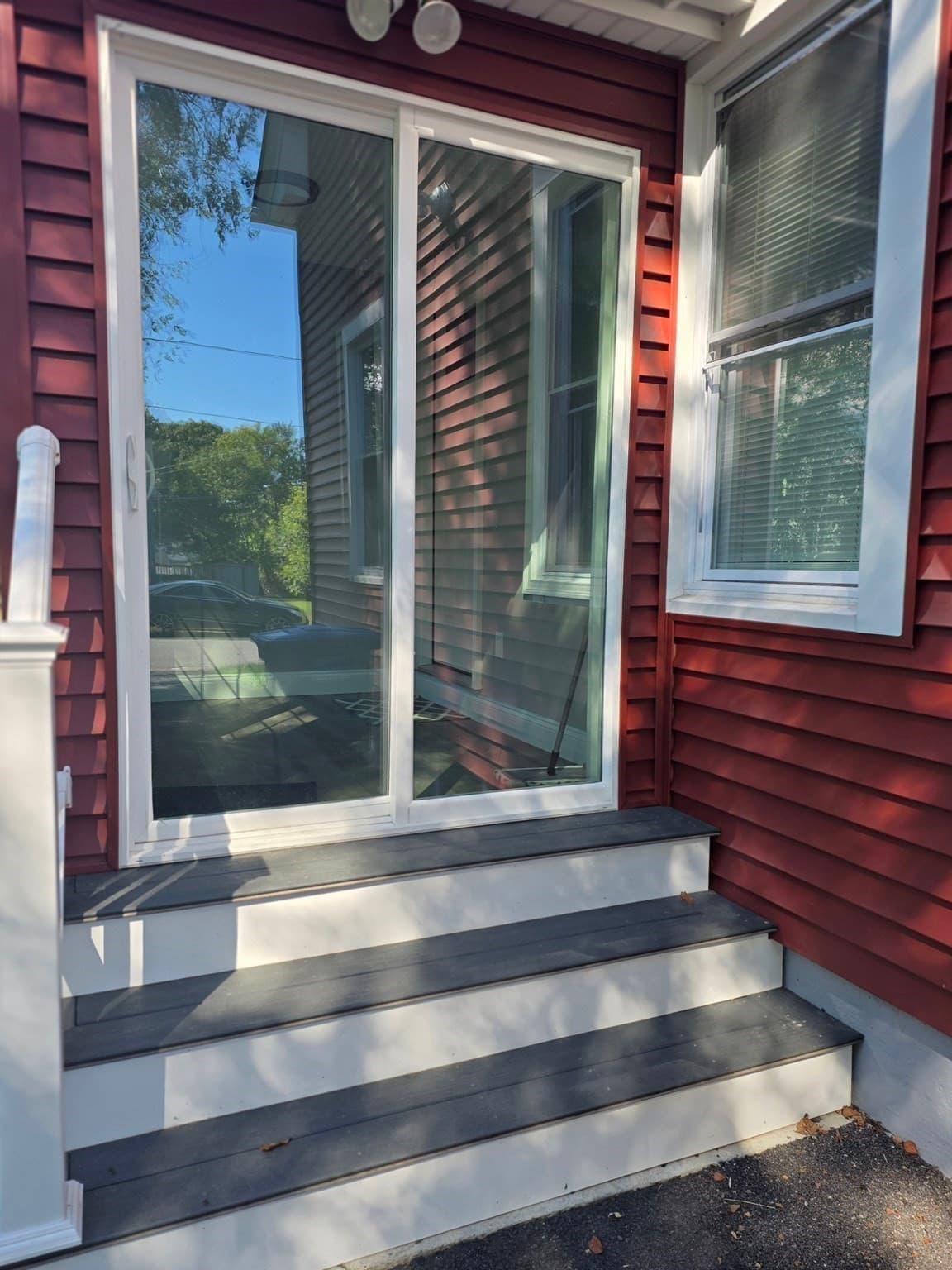Single Family Residence at 161 11th-Eleventh, Leominster MA 01453, Leominster, photo 30 of 34