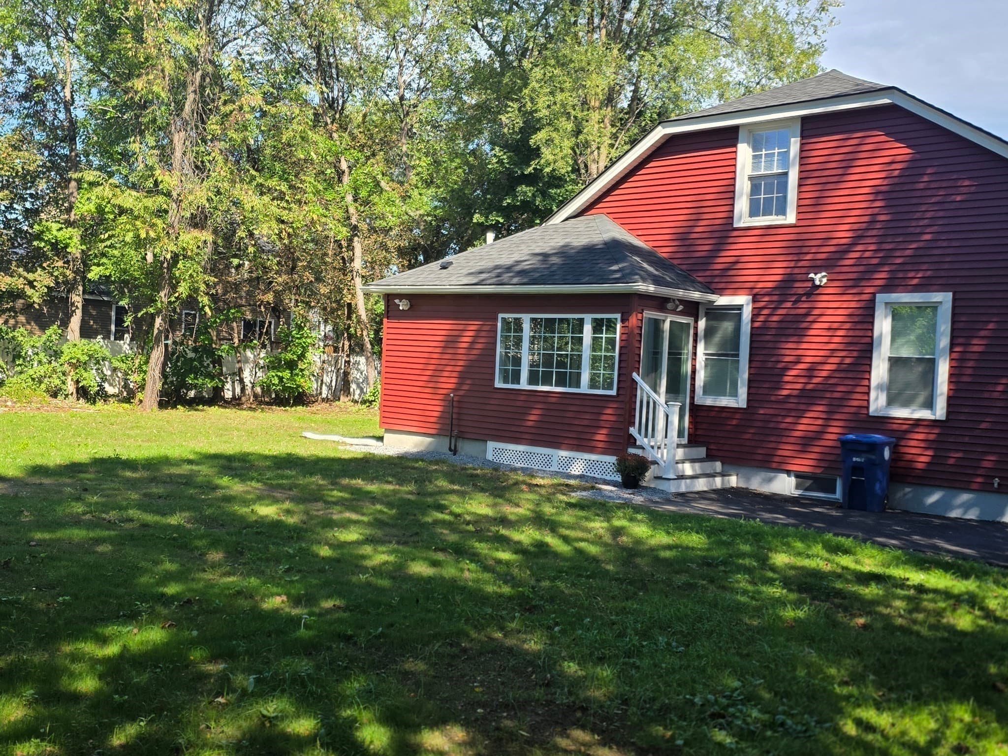 Single Family Residence at 161 11th-Eleventh, Leominster MA 01453, Leominster, photo 34 of 34