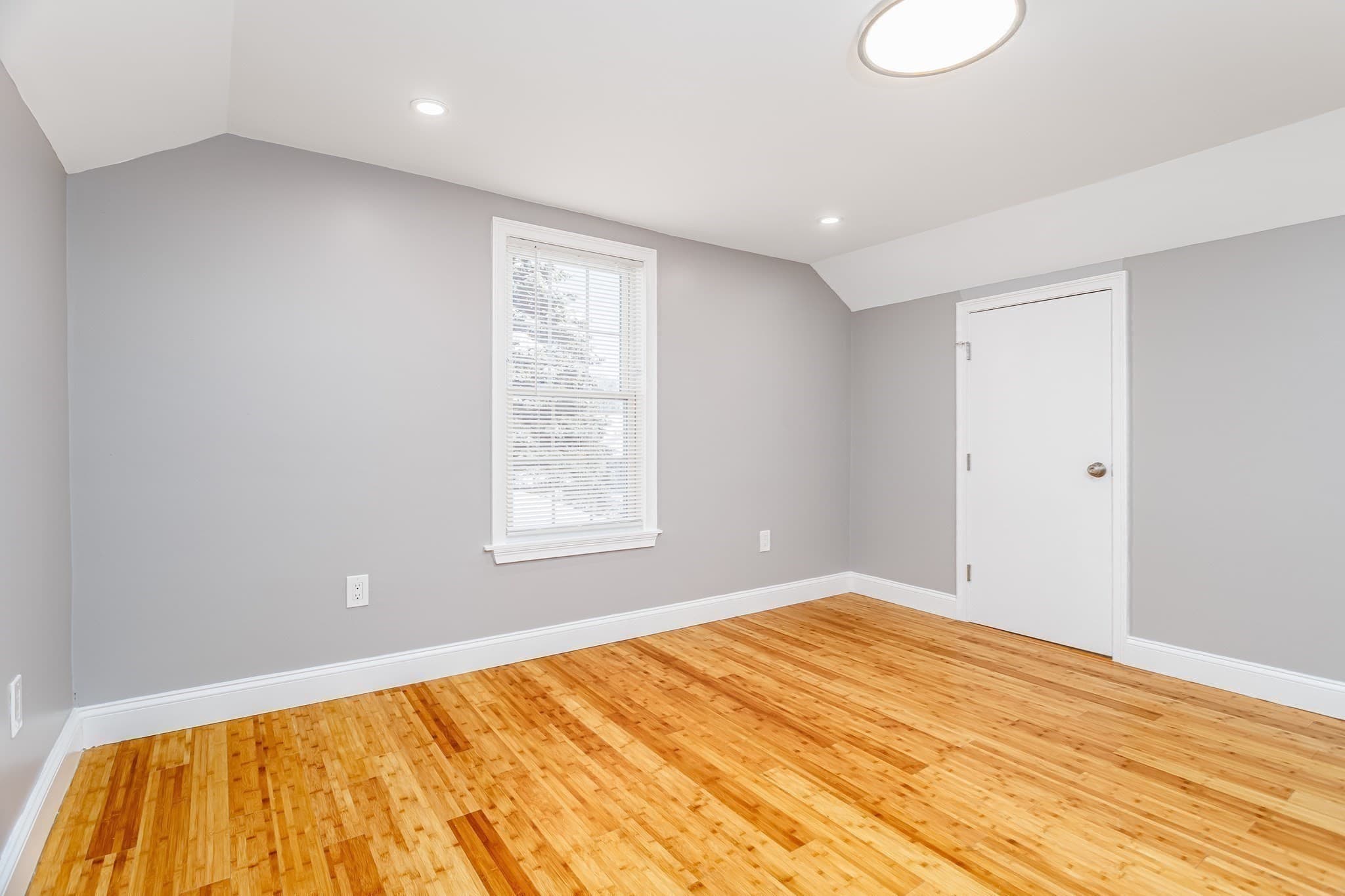 Single Family Residence at 161 11th-Eleventh, Leominster MA 01453, Leominster, photo 14 of 34