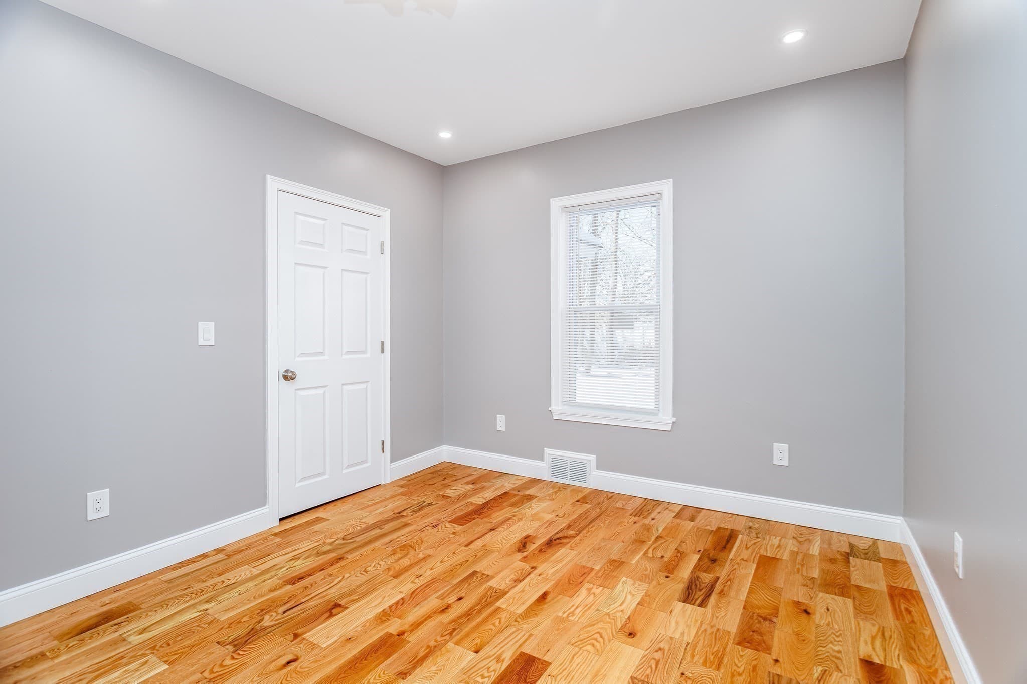 Single Family Residence at 161 11th-Eleventh, Leominster MA 01453, Leominster, photo 18 of 34