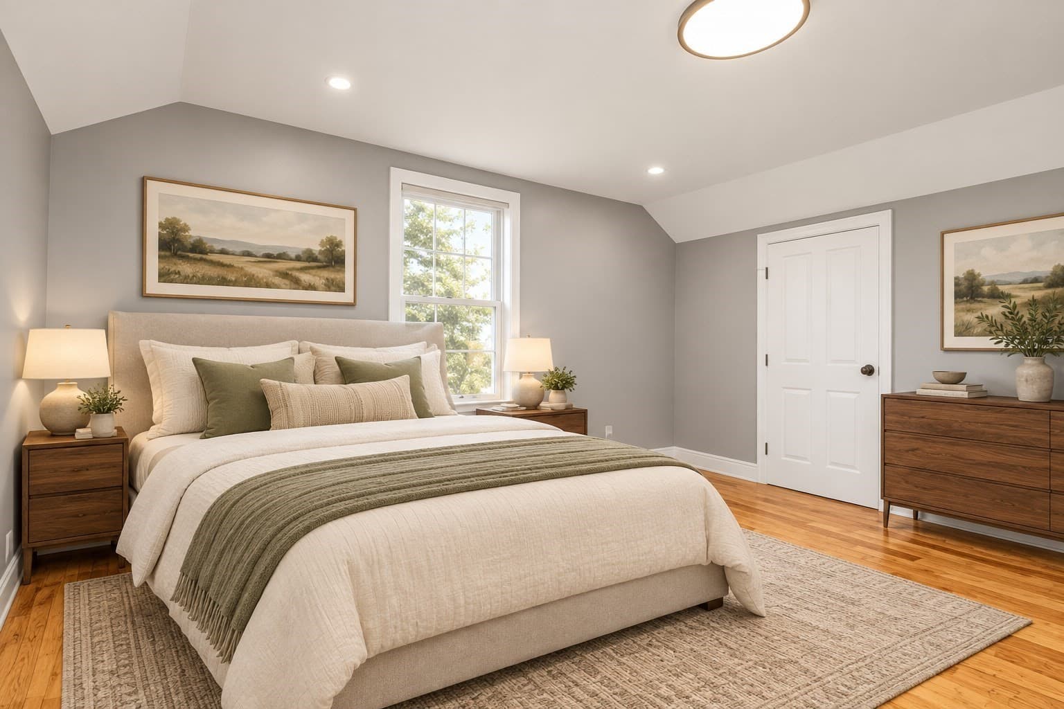 Single Family Residence at 161 11th-Eleventh, Leominster MA 01453, Leominster, photo 15 of 34