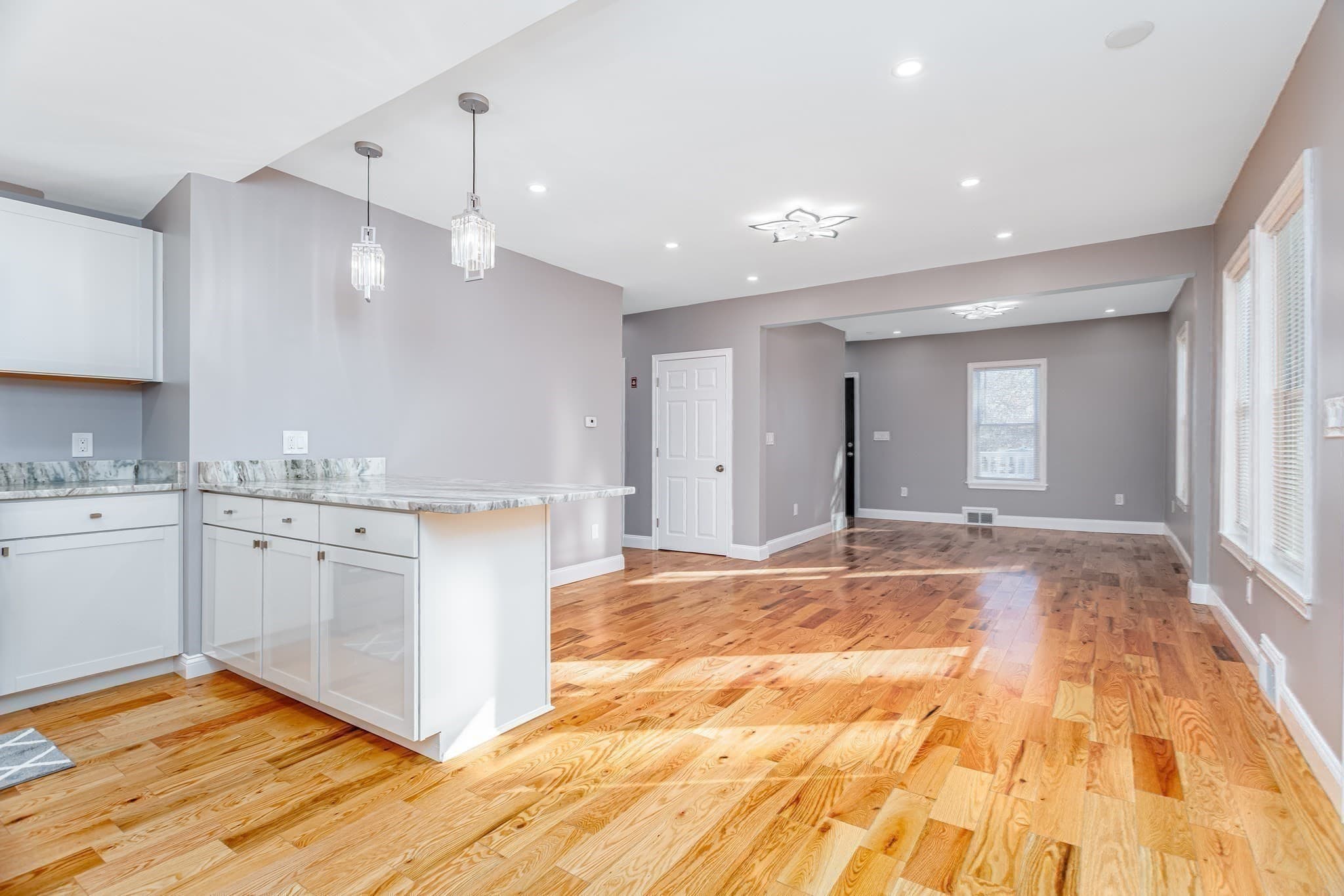 Single Family Residence at 161 11th-Eleventh, Leominster MA 01453, Leominster, photo 11 of 34