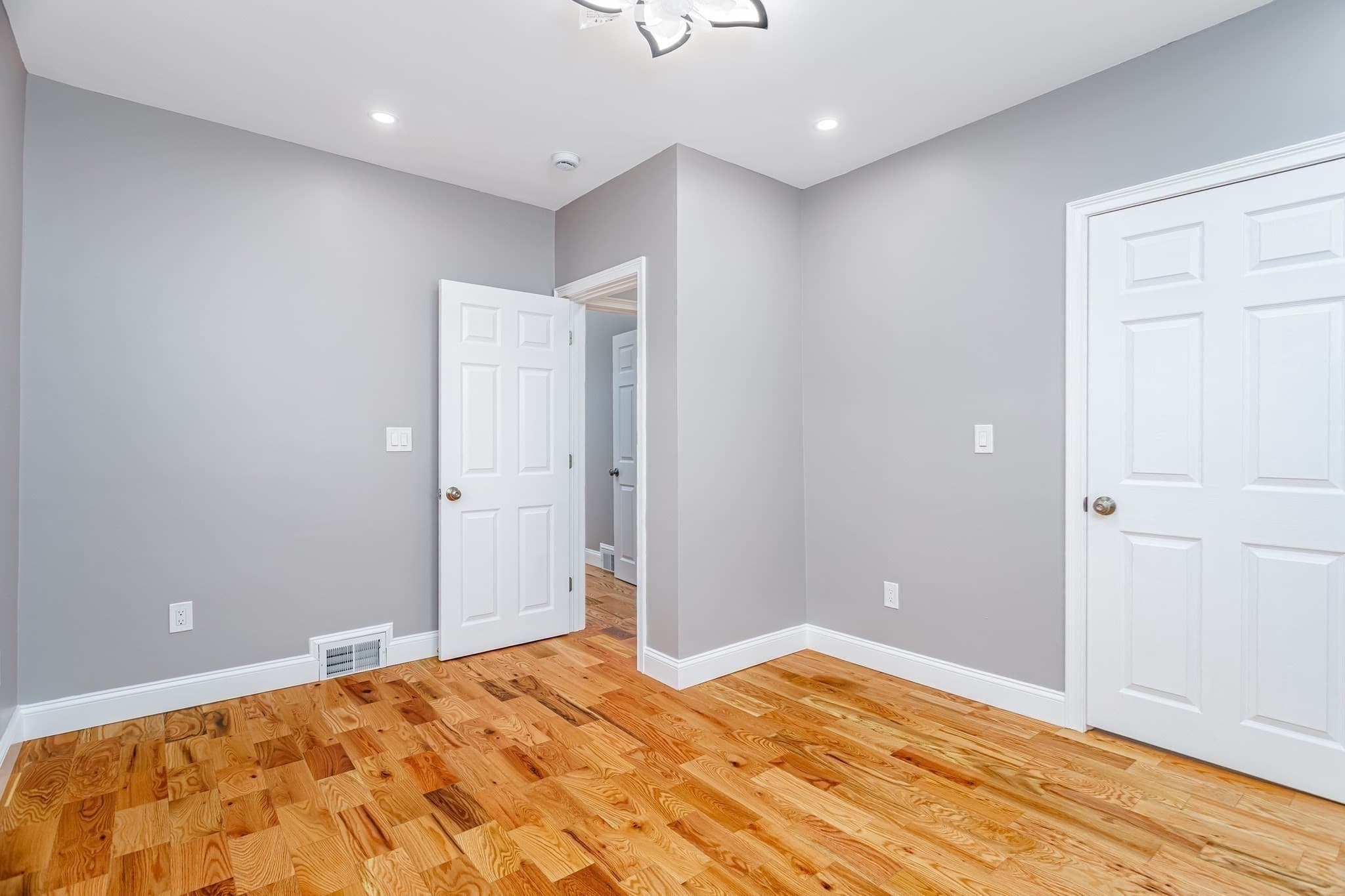 Single Family Residence at 161 11th-Eleventh, Leominster MA 01453, Leominster, photo 19 of 34