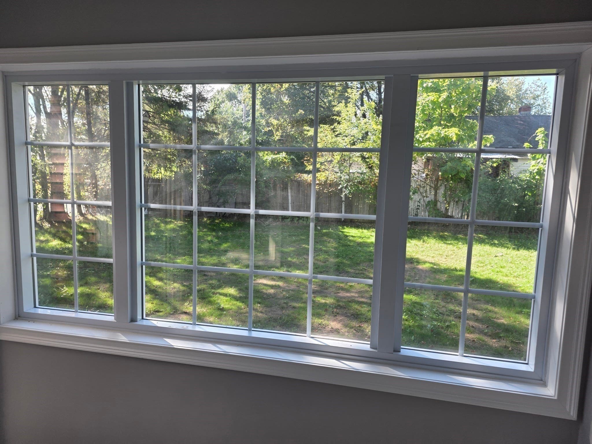 Single Family Residence at 161 11th-Eleventh, Leominster MA 01453, Leominster, photo 29 of 34