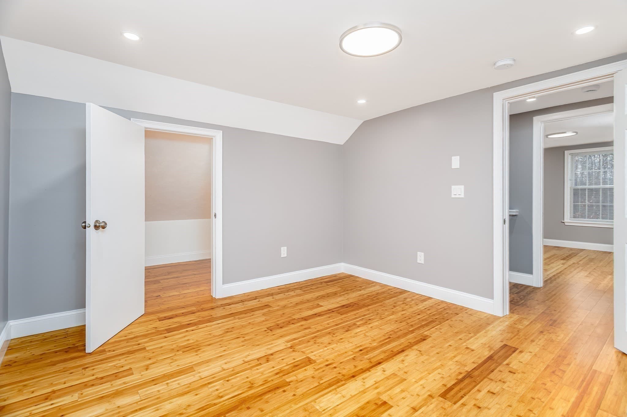 Single Family Residence at 161 11th-Eleventh, Leominster MA 01453, Leominster, photo 21 of 34