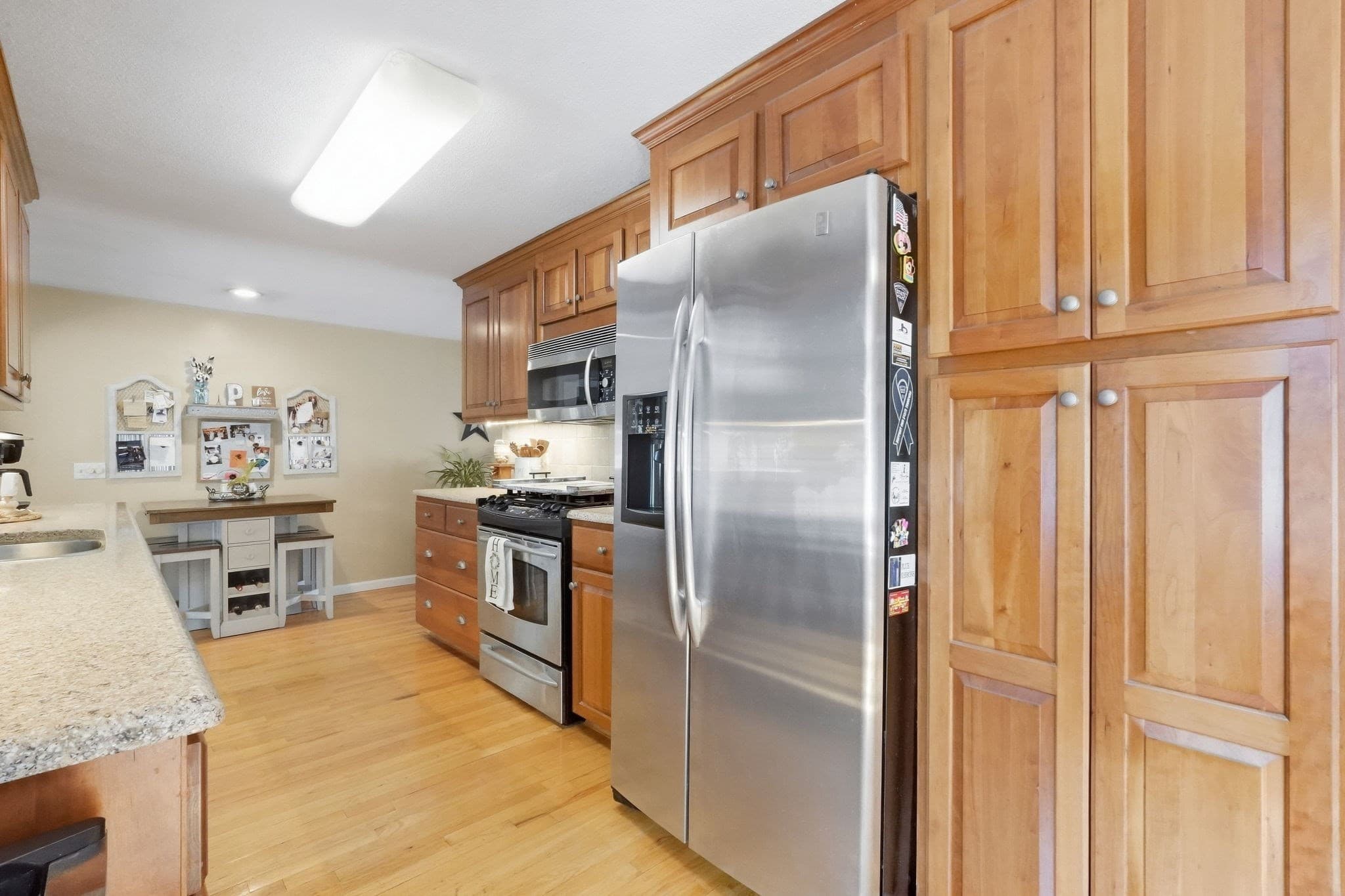 Single Family Residence at 36 Decorie Dr, Wilbraham MA 01095, Wilbraham, photo 2 of 41
