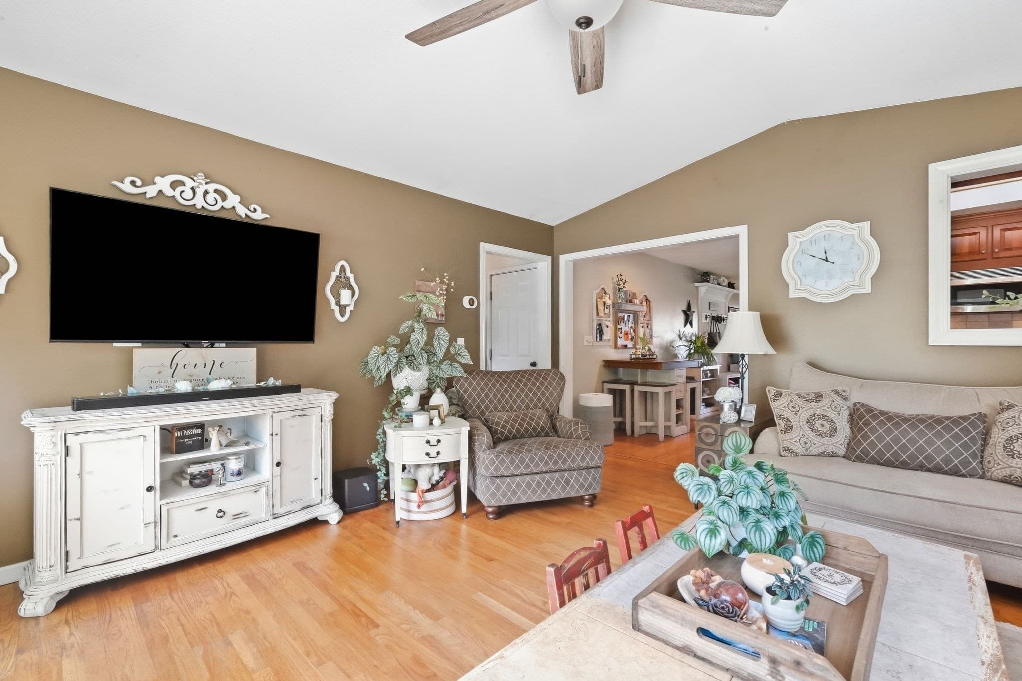 Single Family Residence at 36 Decorie Dr, Wilbraham MA 01095, Wilbraham, photo 14 of 41
