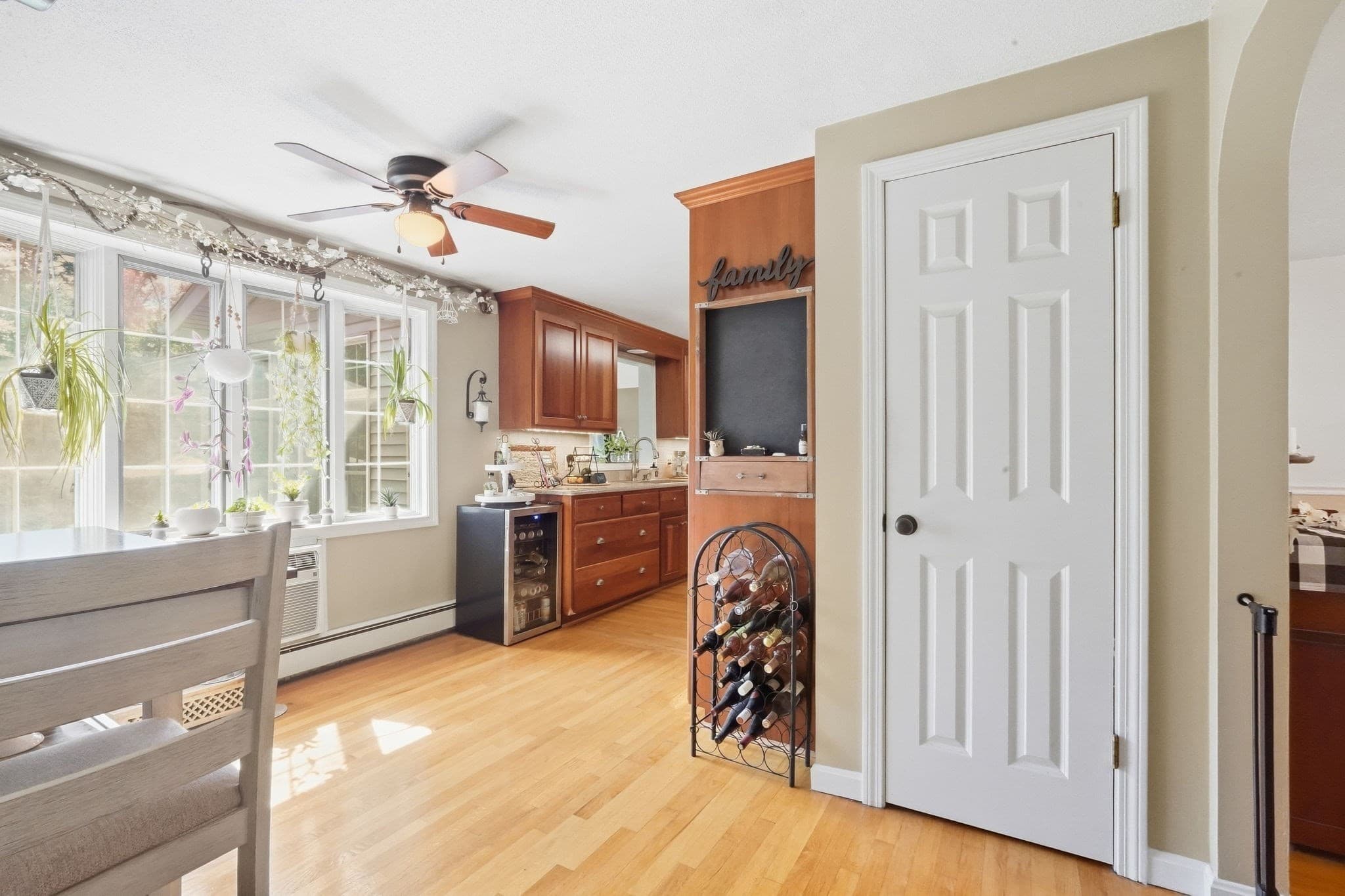 Single Family Residence at 36 Decorie Dr, Wilbraham MA 01095, Wilbraham, photo 18 of 41
