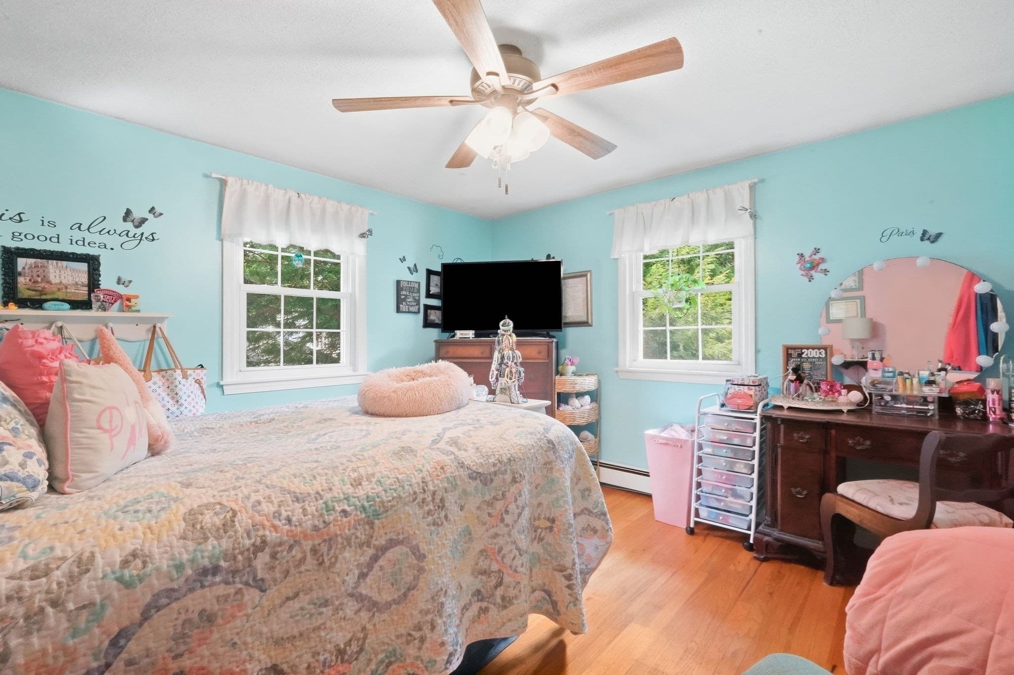 Single Family Residence at 36 Decorie Dr, Wilbraham MA 01095, Wilbraham, photo 35 of 41