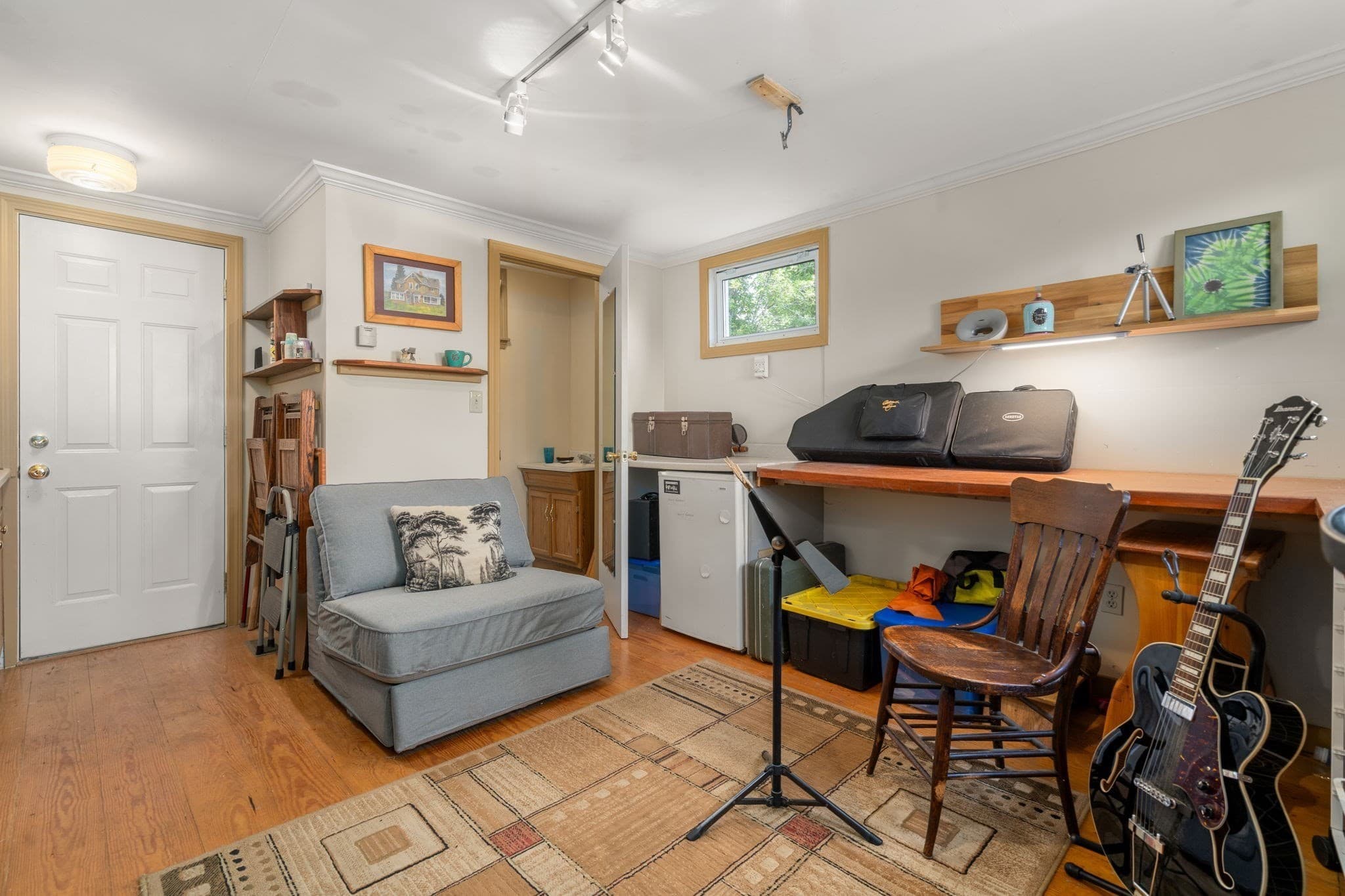 Single Family Residence at 109 Orange, Boston MA 02131, Boston, photo 16 of 19