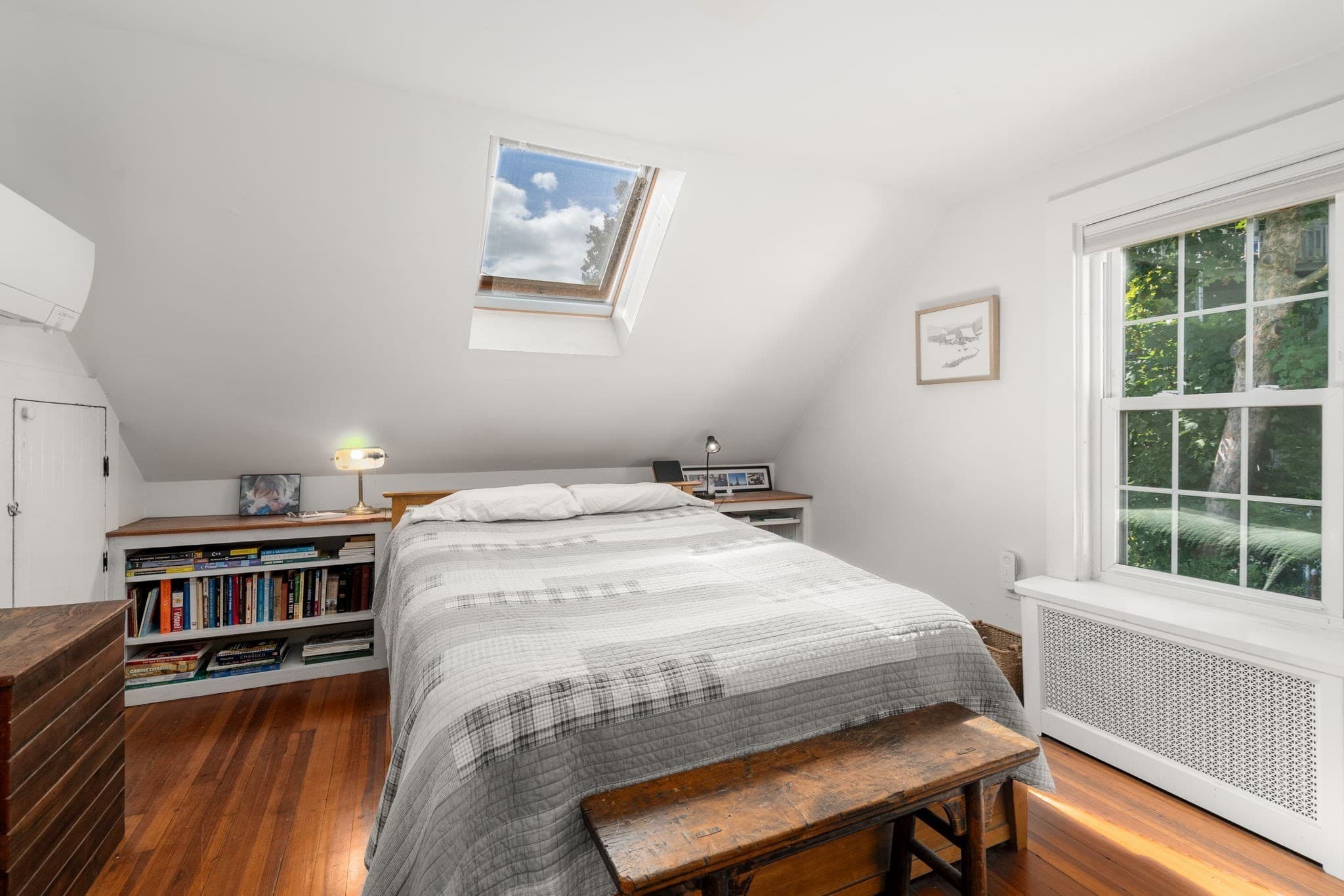 Single Family Residence at 109 Orange, Boston MA 02131, Boston, photo 10 of 19
