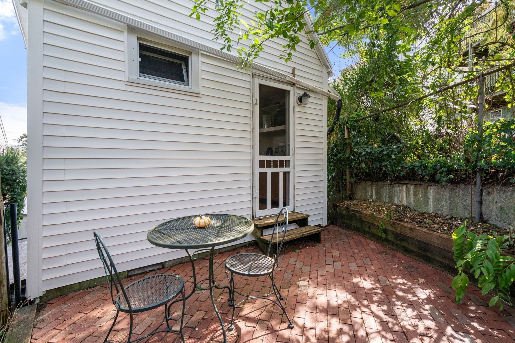 Single Family Residence at 109 Orange, Boston MA 02131, Boston, photo 18 of 19